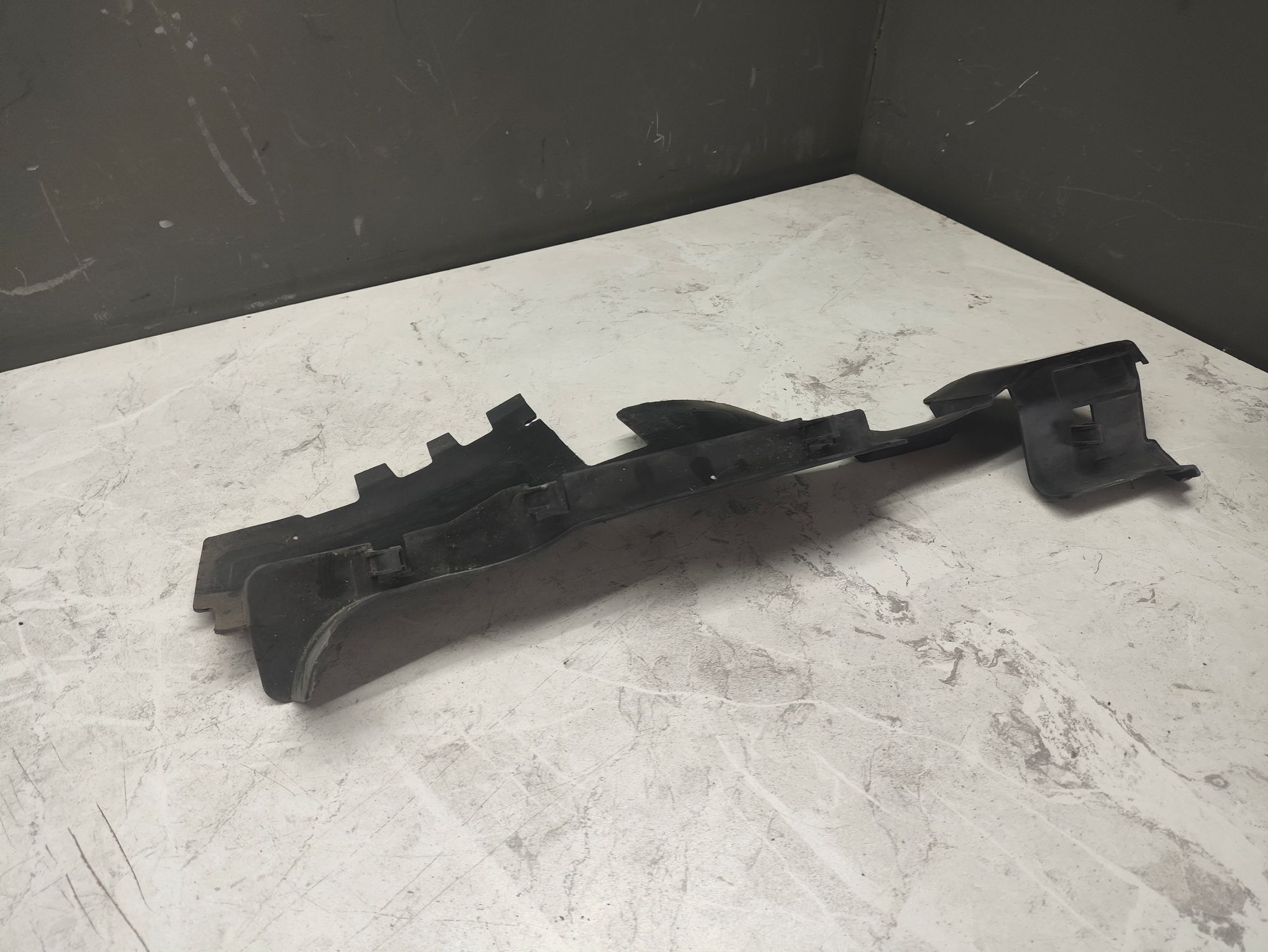 https://ycs.partsauto.market/partsauto-images/thmbs/userImages/6ab8ea4394fc0aced0b69382a3e61955/part/d9be2ef6-5ec4-4543-b3b7-d173a734914d_1785233678477.jpg