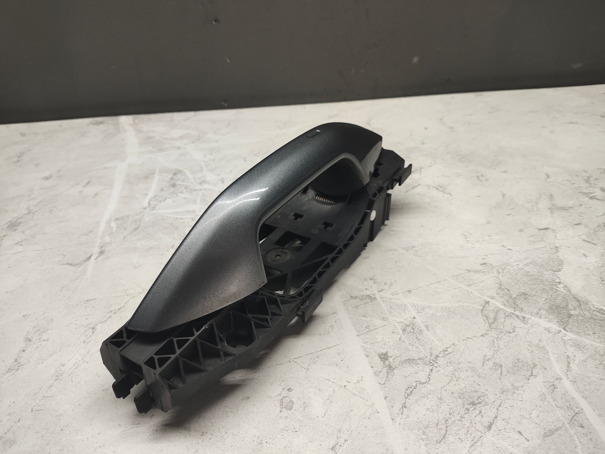 https://ycs.partsauto.market/partsauto-images/thmbs/userImages/6ab8ea4394fc0aced0b69382a3e61955/part/d9cb9c78-7776-4a2a-af21-30a3337ff8c9_1776171253693.jpg