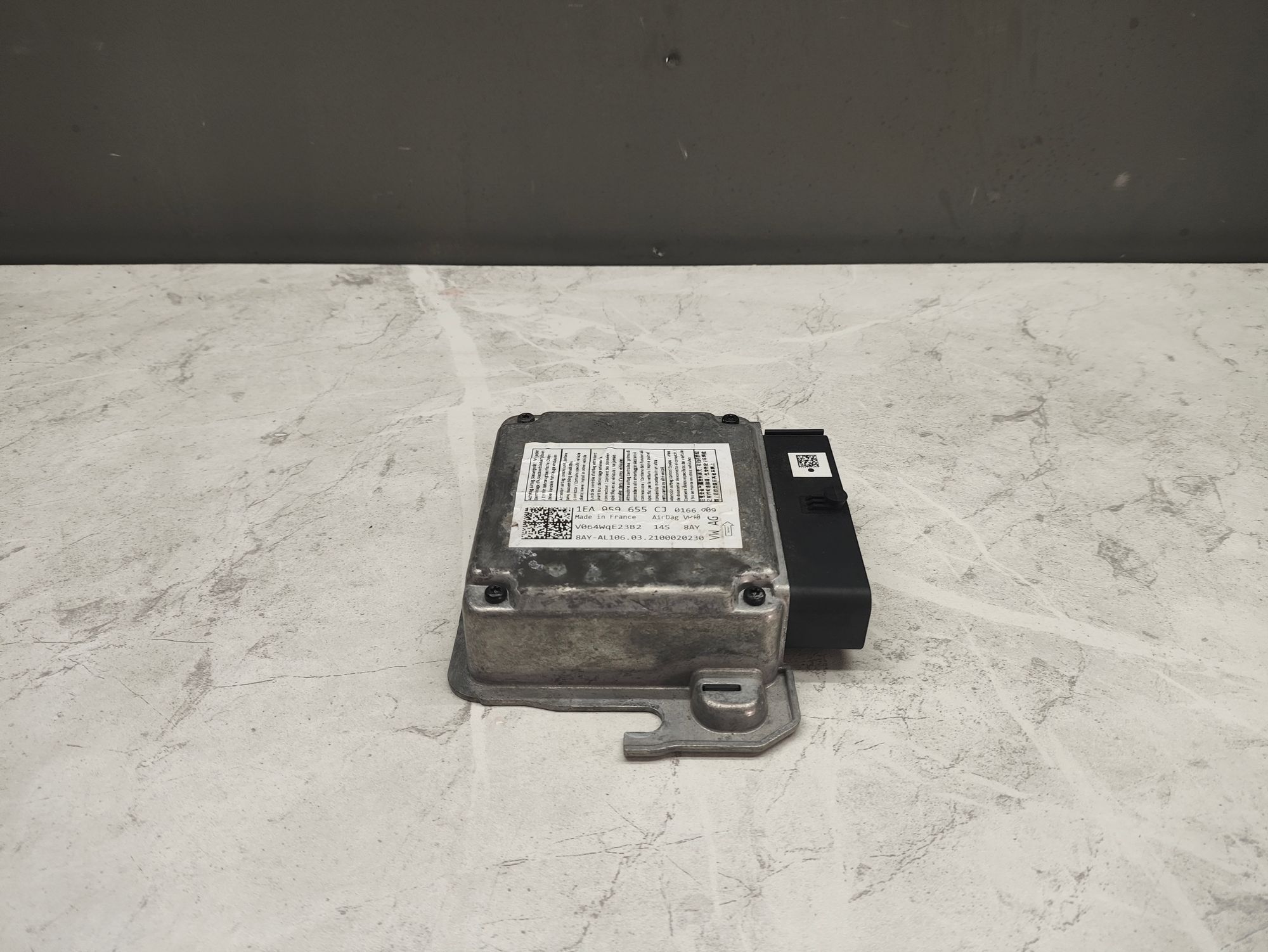 https://ycs.partsauto.market/partsauto-images/thmbs/userImages/6ab8ea4394fc0aced0b69382a3e61955/part/dad9f8a5-652d-4f95-a37f-231c1675c48f_1776159052573.jpg