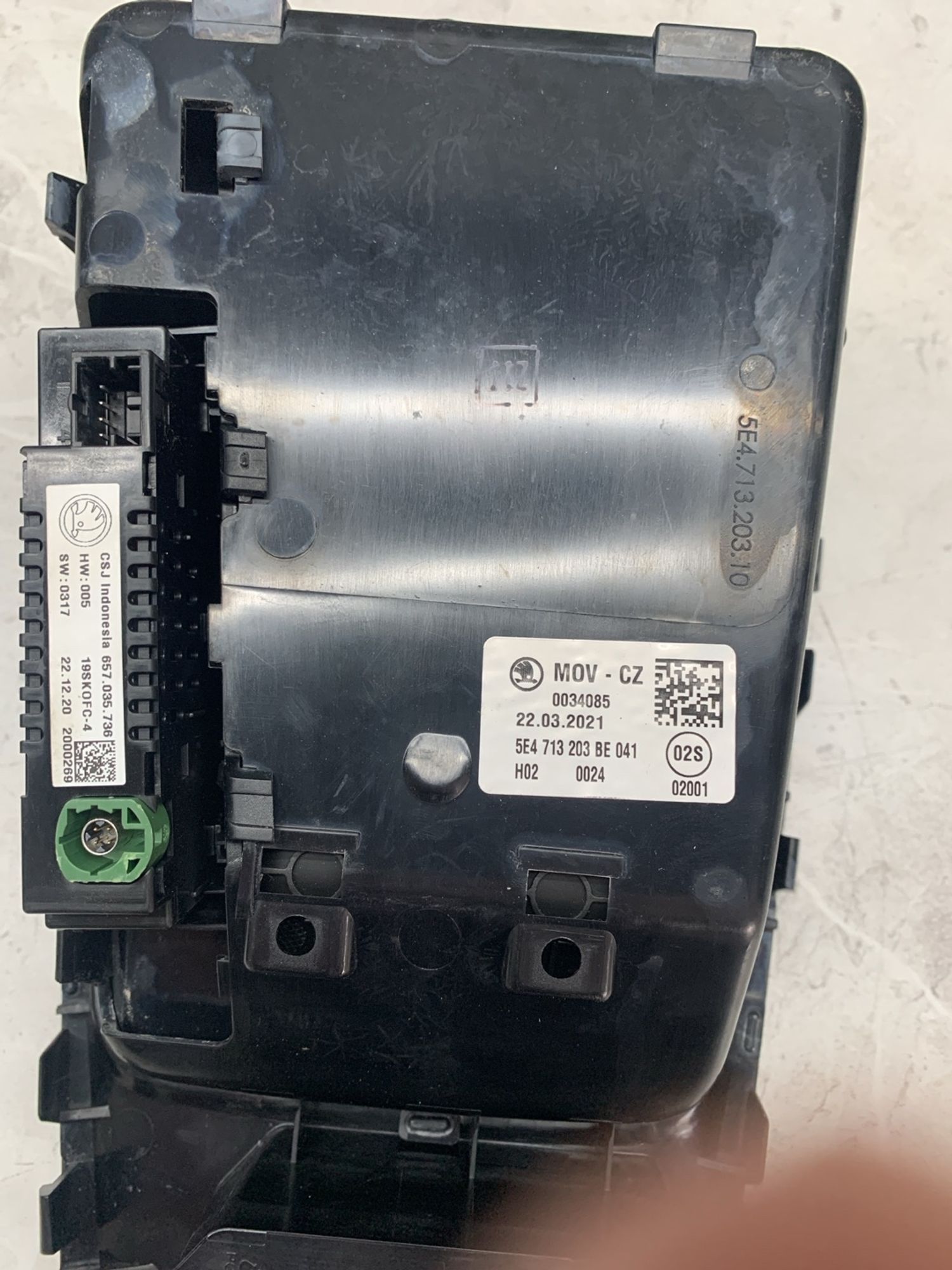 https://ycs.partsauto.market/partsauto-images/thmbs/userImages/6ab8ea4394fc0aced0b69382a3e61955/part/db828545-0f58-4c5e-ab9d-8816f08a7658_1774257736991.jpg
