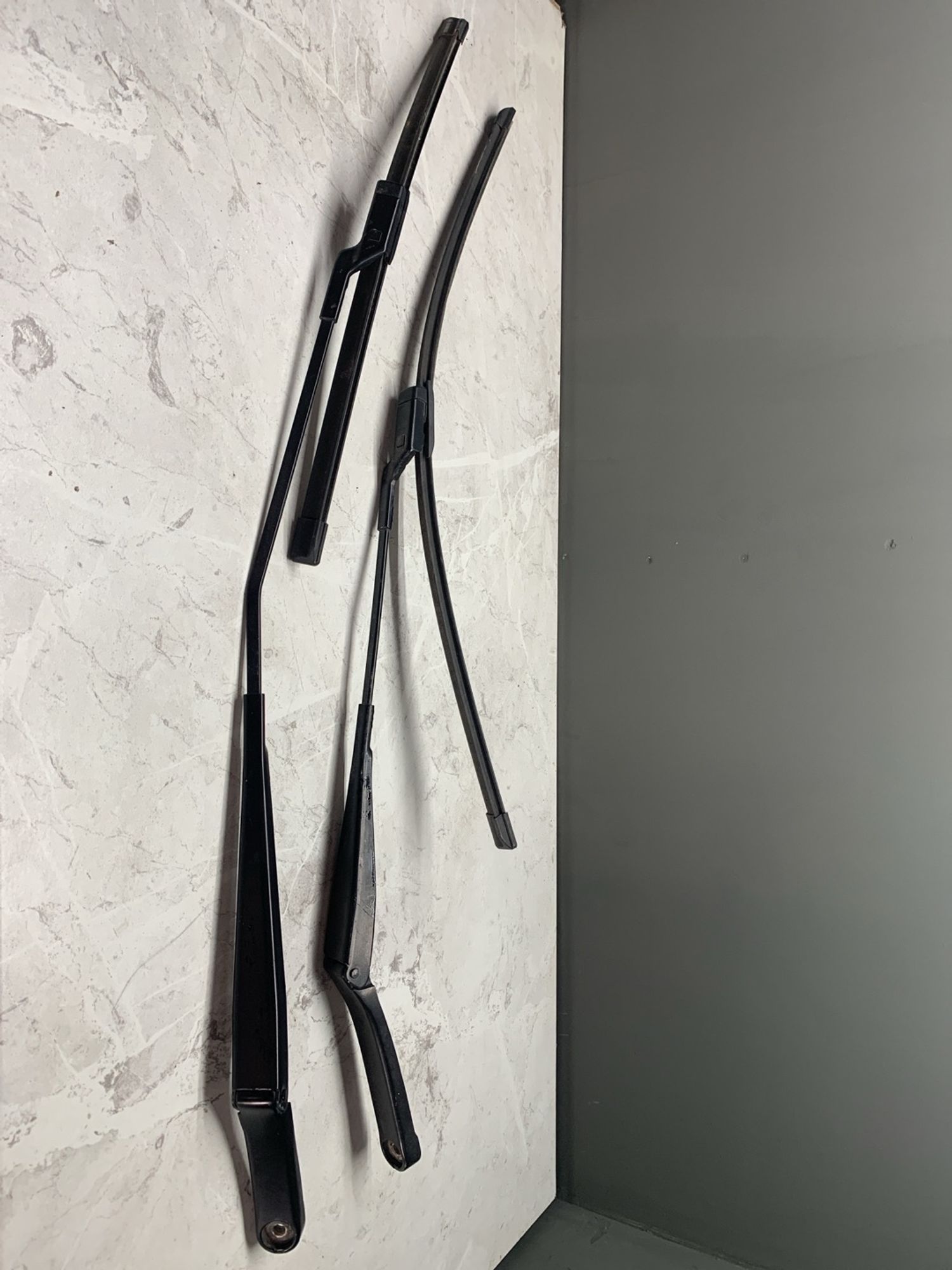 https://ycs.partsauto.market/partsauto-images/thmbs/userImages/6ab8ea4394fc0aced0b69382a3e61955/part/db9e6737-506f-4597-aedb-0ecb17b6c0df_1773681270741.jpg