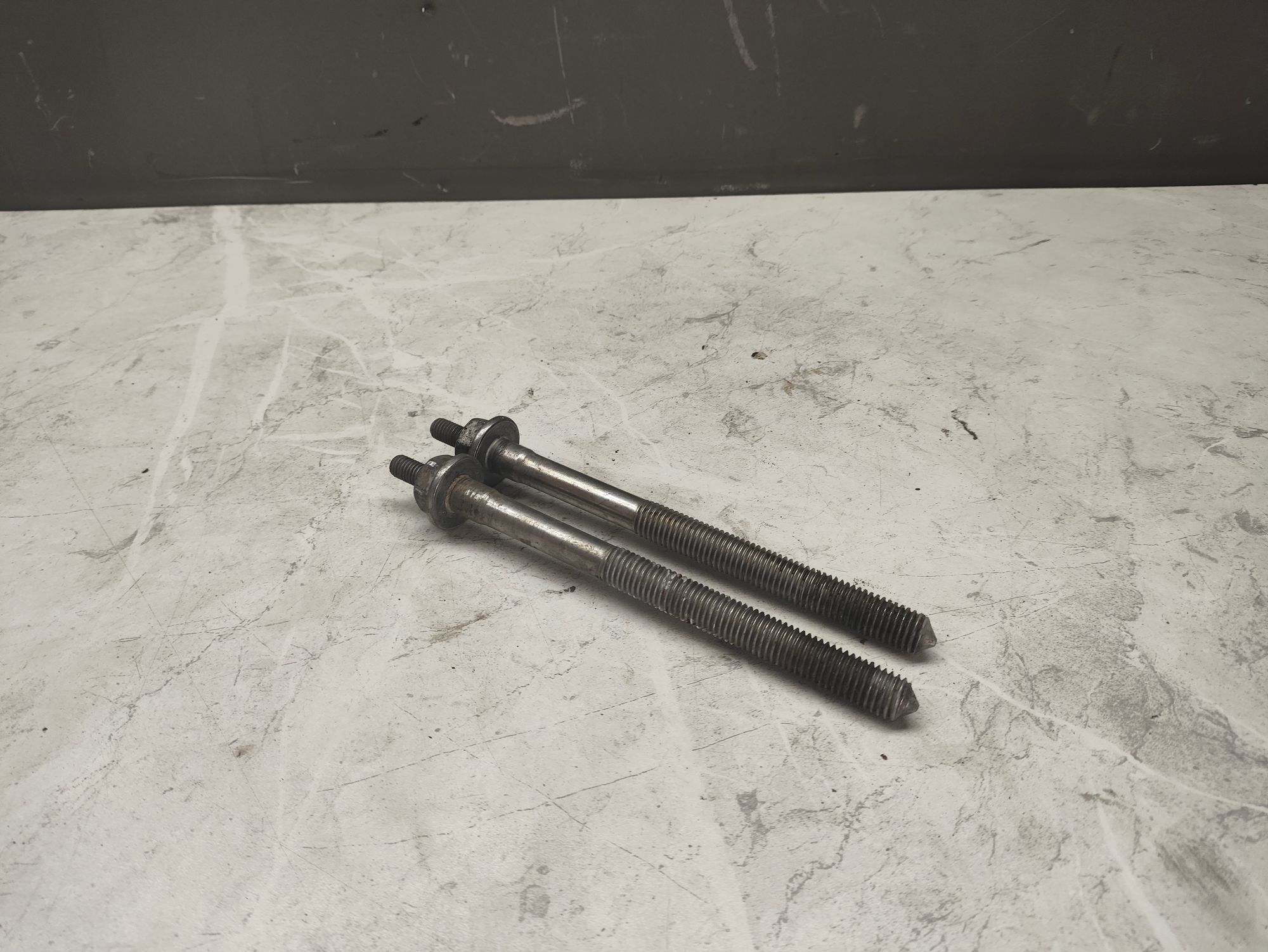 https://ycs.partsauto.market/partsauto-images/thmbs/userImages/6ab8ea4394fc0aced0b69382a3e61955/part/dbb4af8b-e627-4664-b3aa-4f74731764f2_1778509668814.jpg