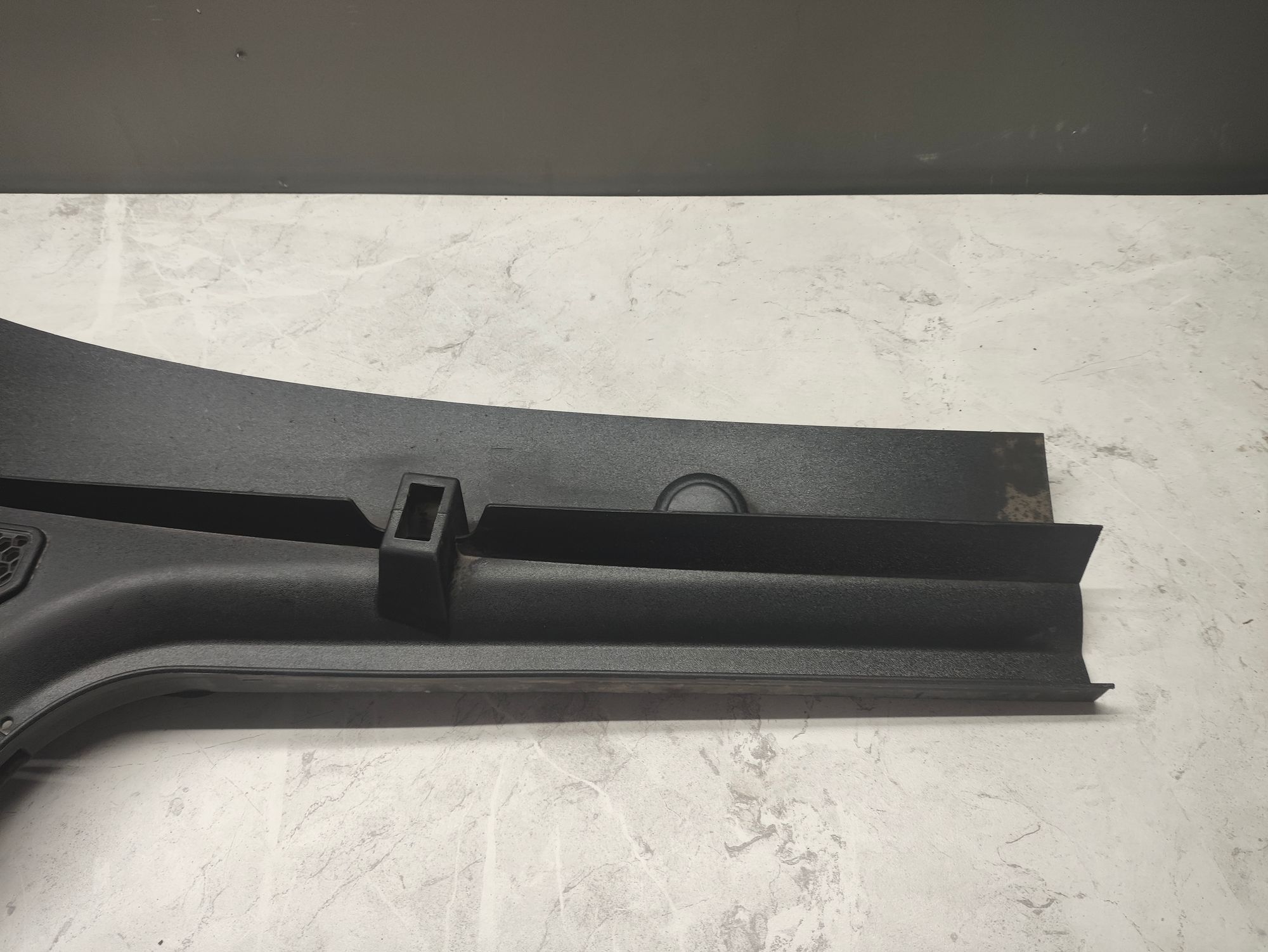 https://ycs.partsauto.market/partsauto-images/thmbs/userImages/6ab8ea4394fc0aced0b69382a3e61955/part/dbd74227-8b76-4176-b823-e017c922a5e1_1775127608254.jpg