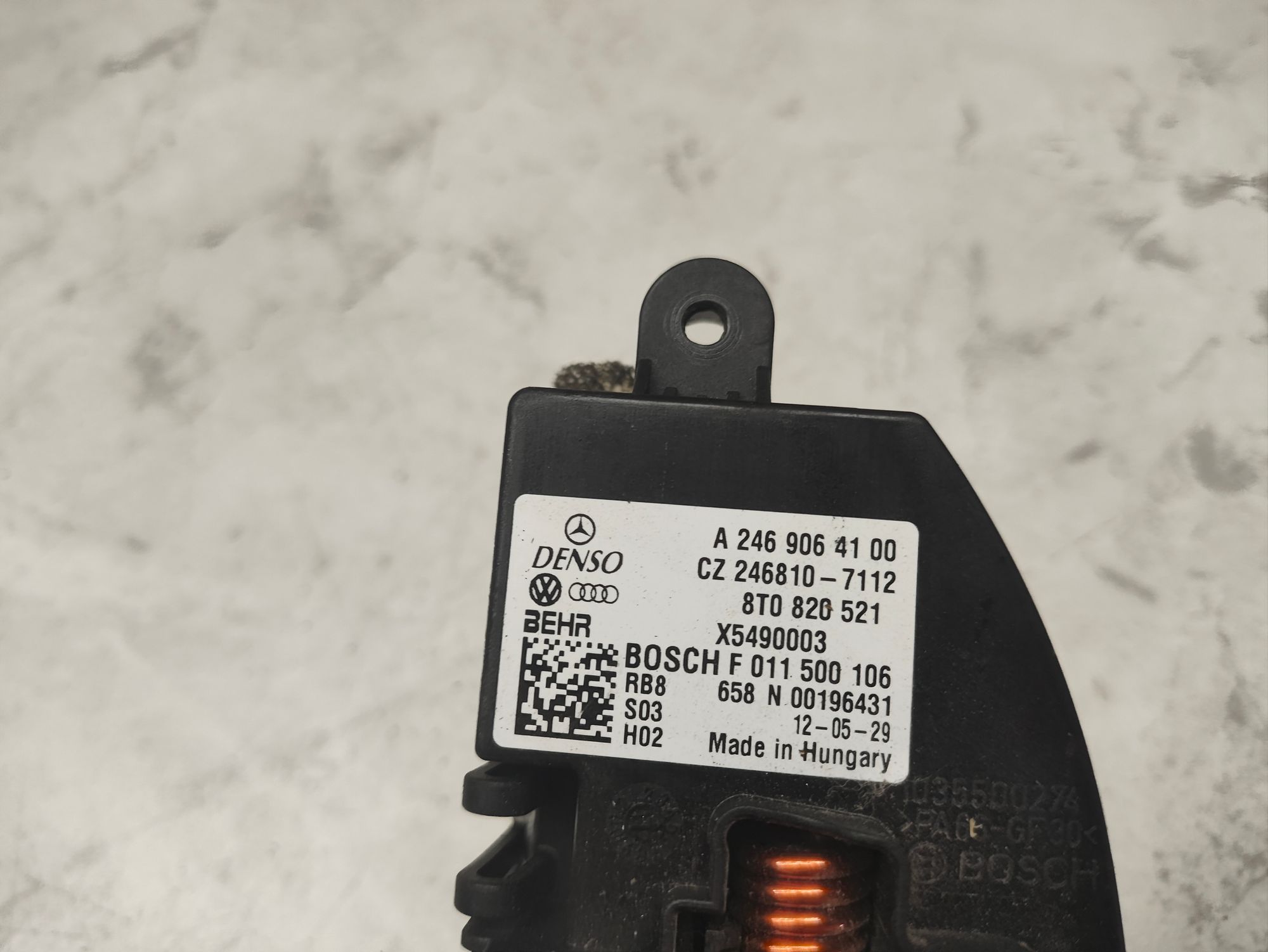 https://ycs.partsauto.market/partsauto-images/thmbs/userImages/6ab8ea4394fc0aced0b69382a3e61955/part/dbdfbff8-c110-4848-8a9c-004aa82578c2_1784111616390.jpg
