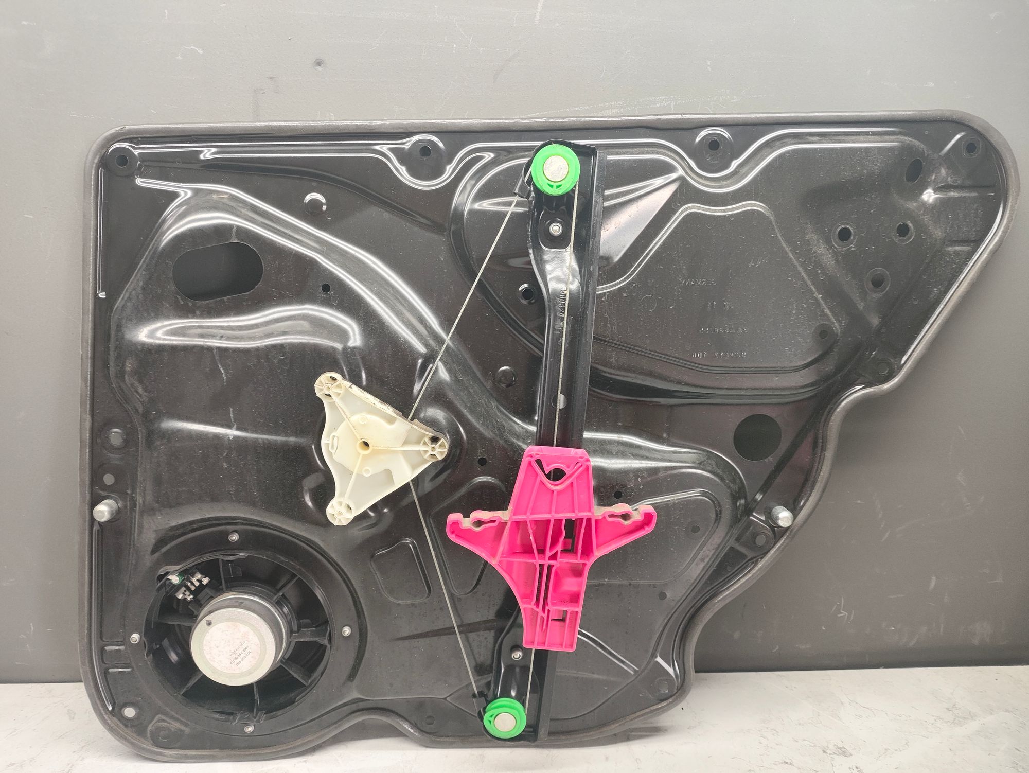https://ycs.partsauto.market/partsauto-images/thmbs/userImages/6ab8ea4394fc0aced0b69382a3e61955/part/dc2ec4b8-a834-4b9f-b11d-b6ae12819c21_1784192859971.jpg