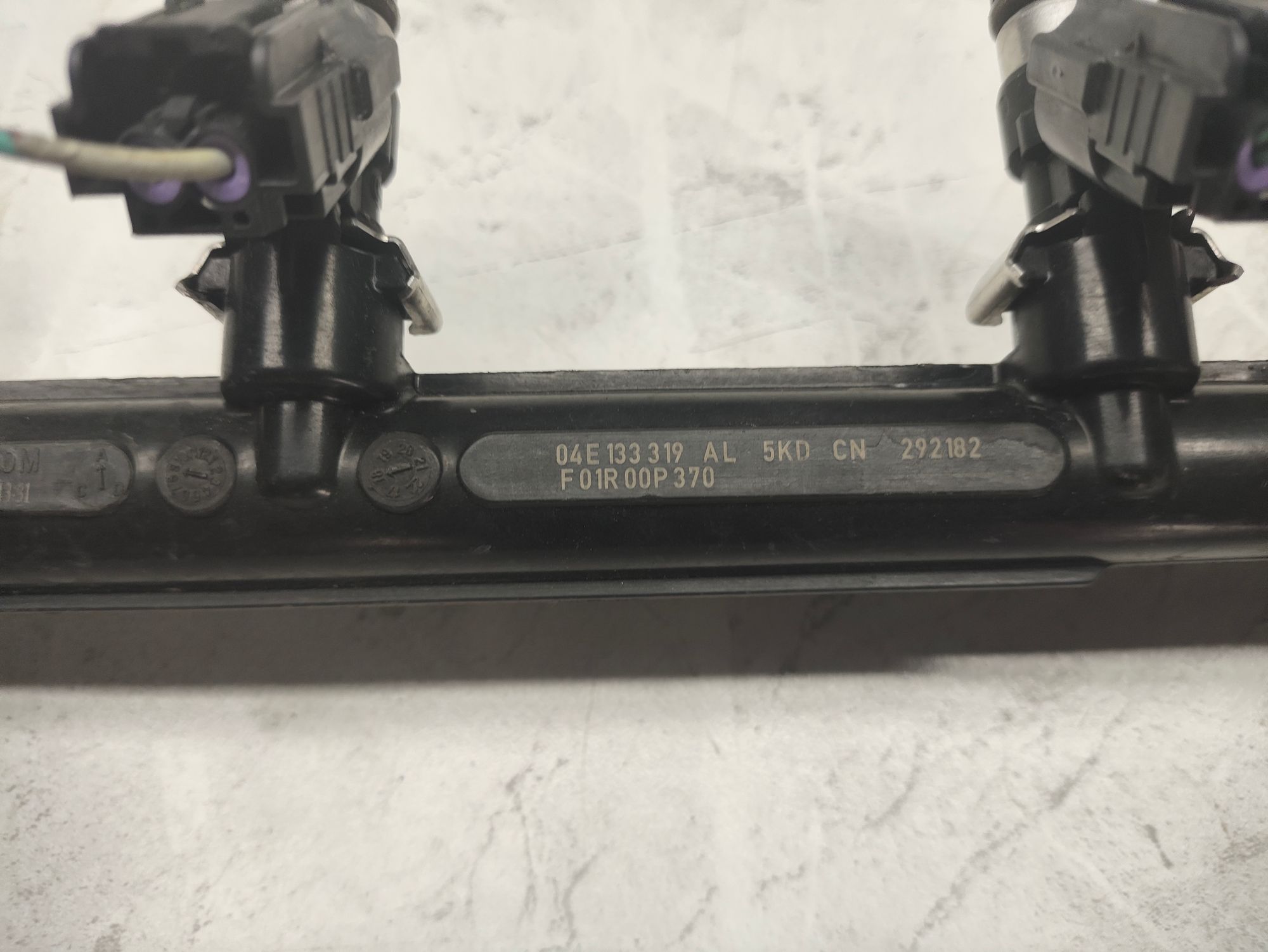 https://ycs.partsauto.market/partsauto-images/thmbs/userImages/6ab8ea4394fc0aced0b69382a3e61955/part/dccbbd29-6ba7-47ad-a48c-154eded6c8a1_1778494860237.jpg