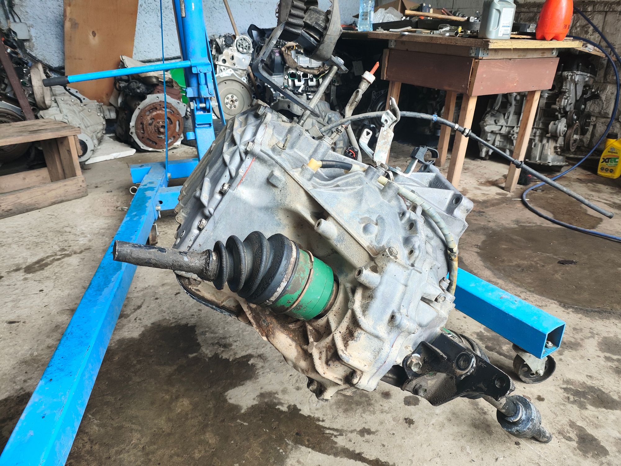 https://ycs.partsauto.market/partsauto-images/thmbs/userImages/6ab8ea4394fc0aced0b69382a3e61955/part/dcde183c-c4e7-469a-81eb-ca26b74c8259_1779541054841.jpg