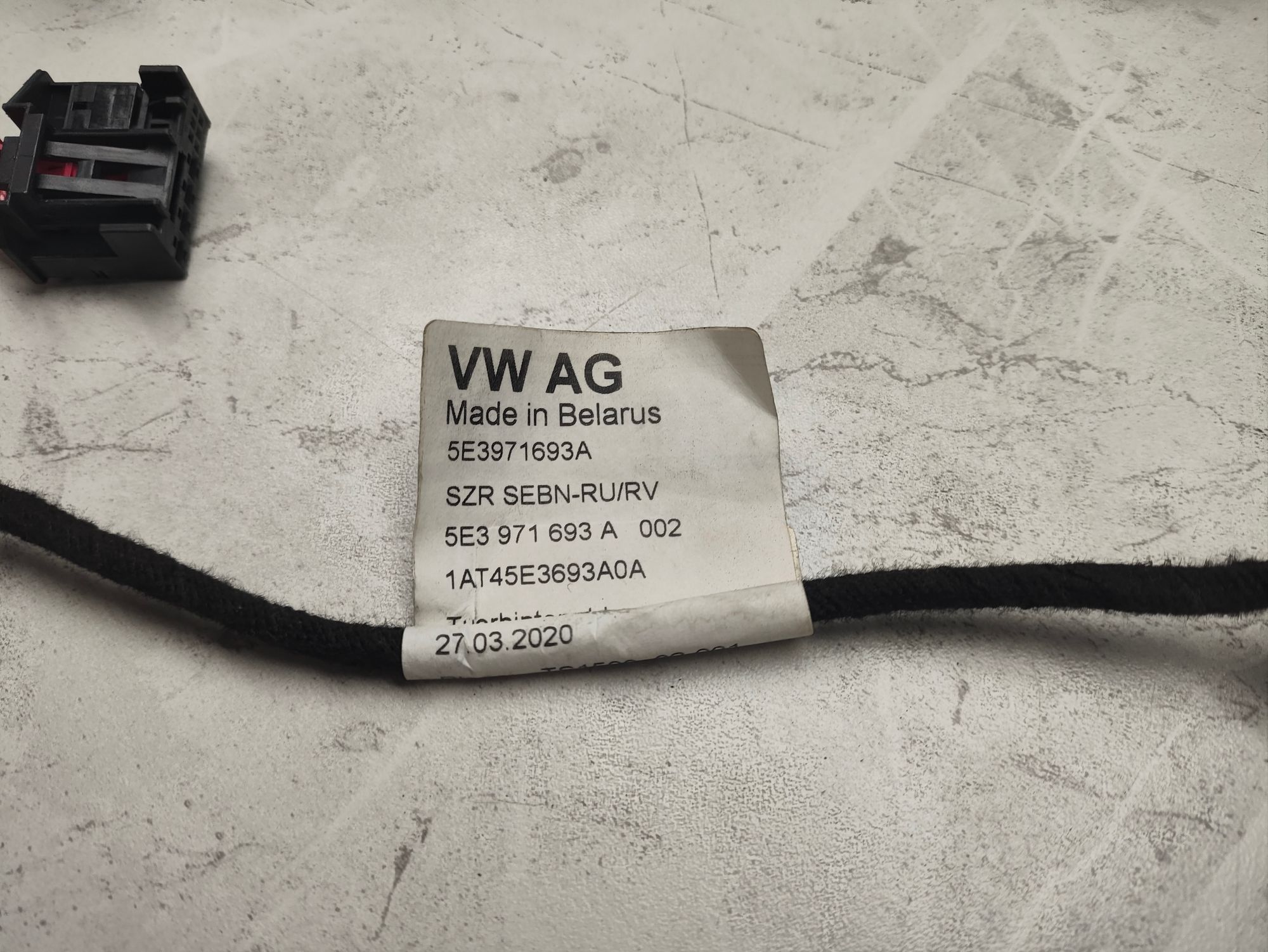https://ycs.partsauto.market/partsauto-images/thmbs/userImages/6ab8ea4394fc0aced0b69382a3e61955/part/dce09d66-57f9-4059-b9a1-3facdbb3da37_1776172733424.jpg