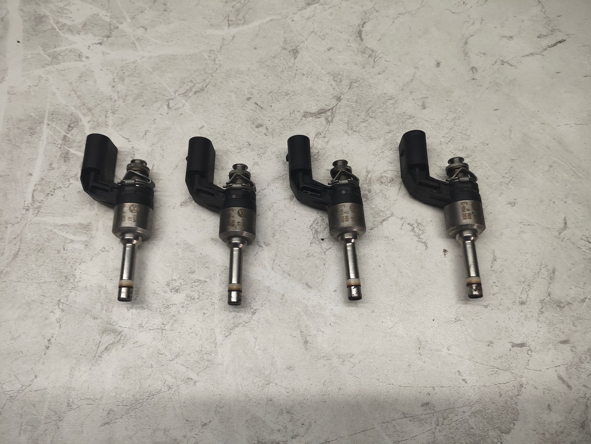 https://ycs.partsauto.market/partsauto-images/thmbs/userImages/6ab8ea4394fc0aced0b69382a3e61955/part/dd8a411c-8650-4301-97f0-a63c4cfa3003_1778586632674.jpg