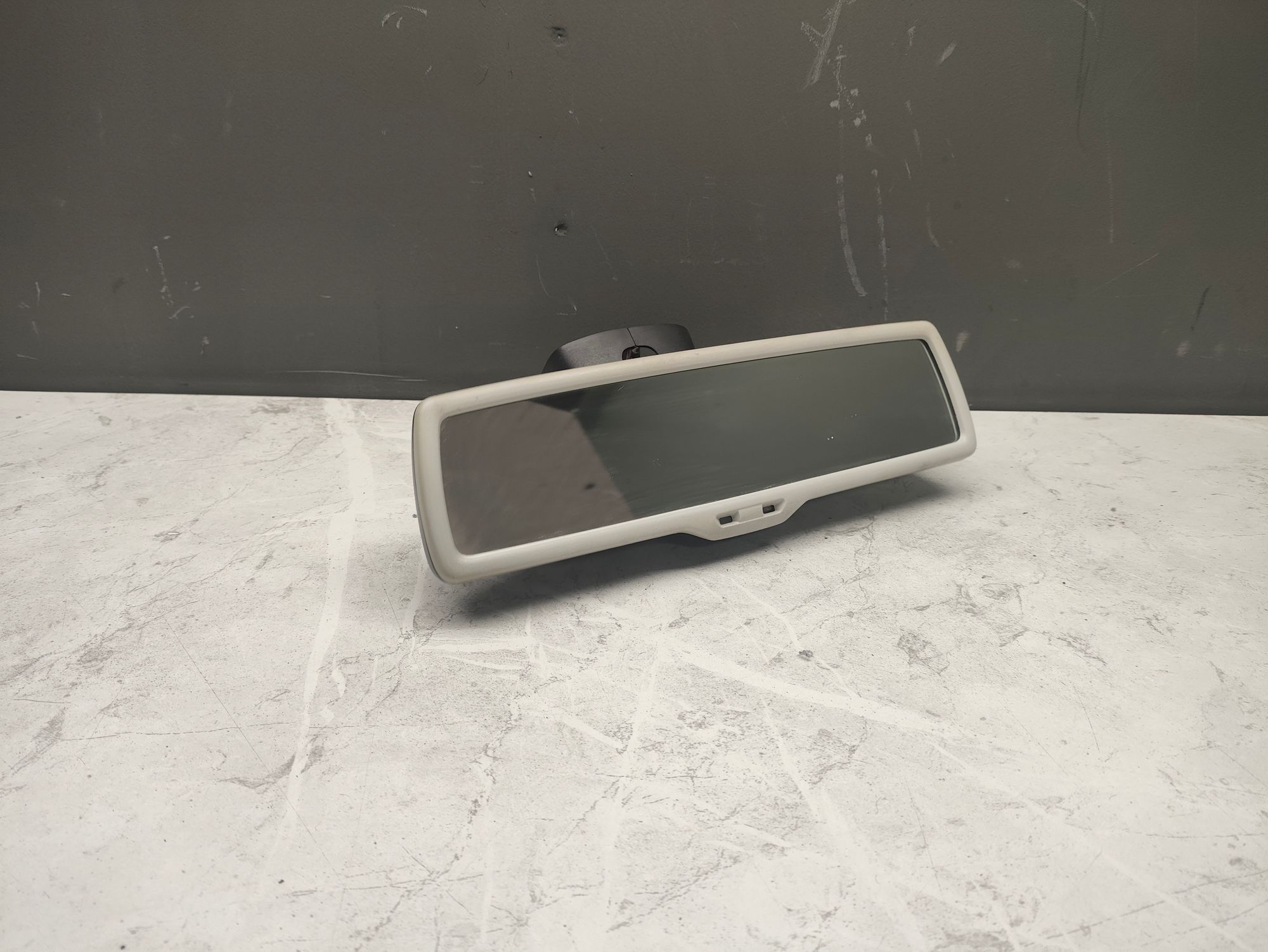 https://ycs.partsauto.market/partsauto-images/thmbs/userImages/6ab8ea4394fc0aced0b69382a3e61955/part/dda32117-42d3-4d2d-8873-04576d9a77e7_1777711175755.jpg