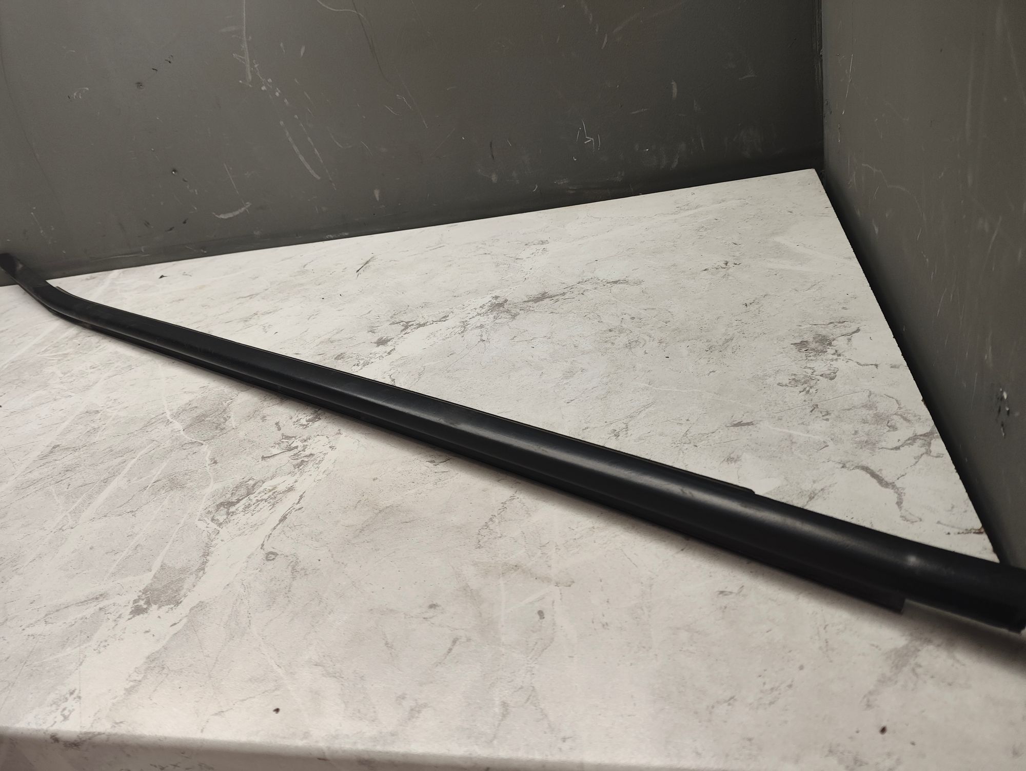 https://ycs.partsauto.market/partsauto-images/thmbs/userImages/6ab8ea4394fc0aced0b69382a3e61955/part/ddf49022-568f-4c2a-8ccb-c7c3289639a5_1778927259135.jpg