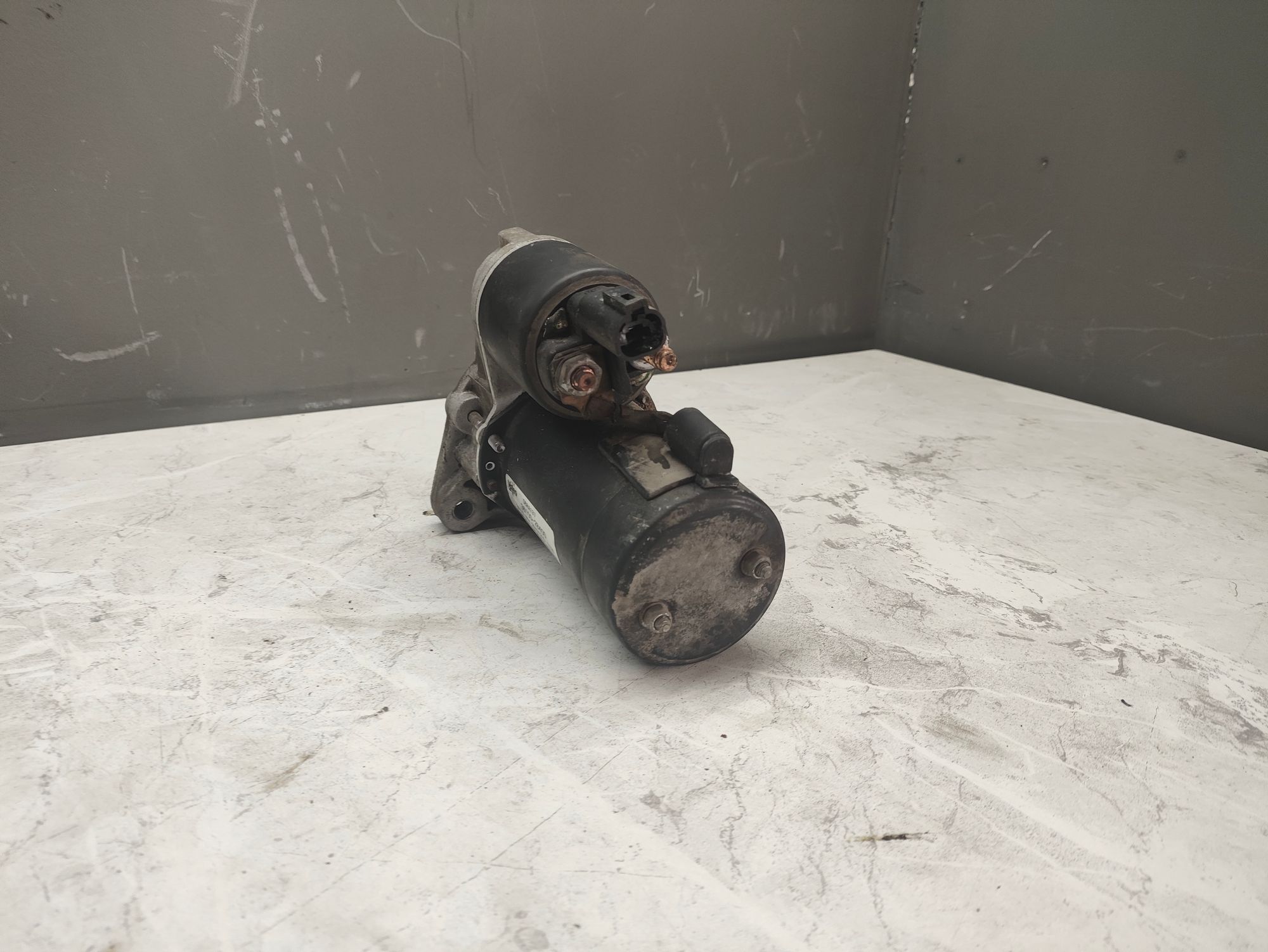 https://ycs.partsauto.market/partsauto-images/thmbs/userImages/6ab8ea4394fc0aced0b69382a3e61955/part/de02d160-8eca-46a8-82cf-113d9e189cef_1778509586706.jpg