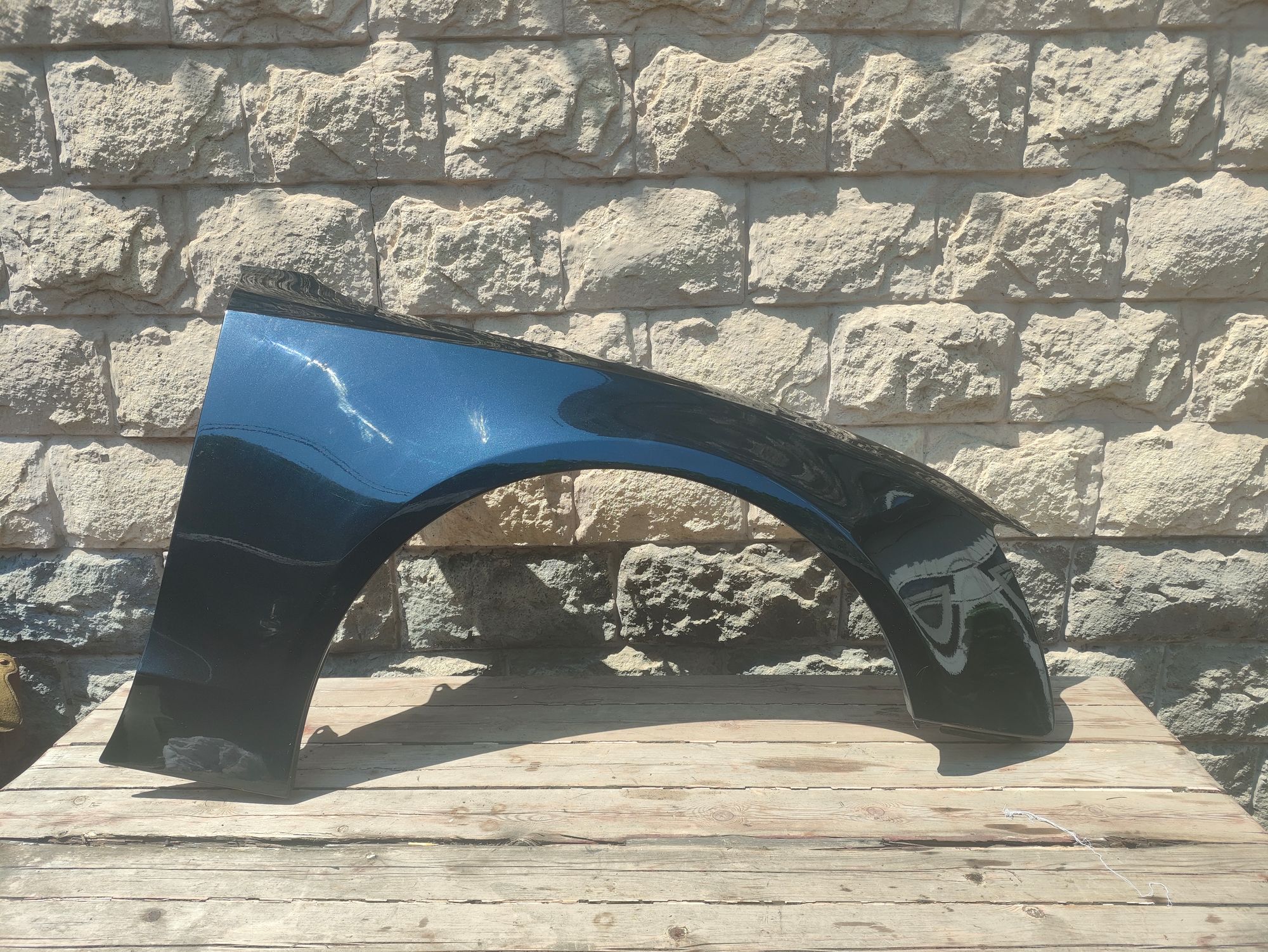 https://ycs.partsauto.market/partsauto-images/thmbs/userImages/6ab8ea4394fc0aced0b69382a3e61955/part/de2e482e-2081-4a1a-87a9-e235fdb3cbc6_1785574854447.jpg