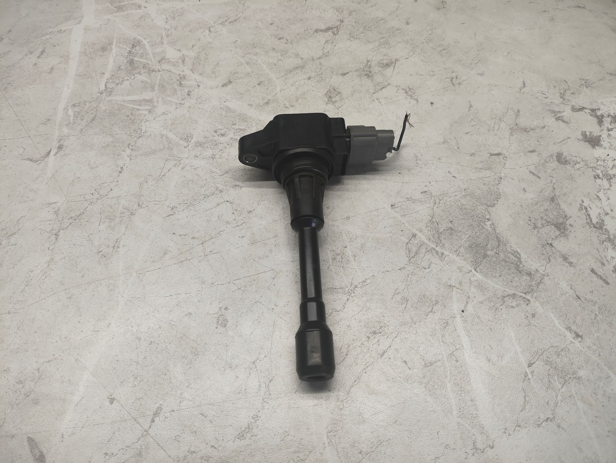 https://ycs.partsauto.market/partsauto-images/thmbs/userImages/6ab8ea4394fc0aced0b69382a3e61955/part/ded49574-f5e1-4d5a-86a5-79a0fc1ae301_1780656990701.jpg