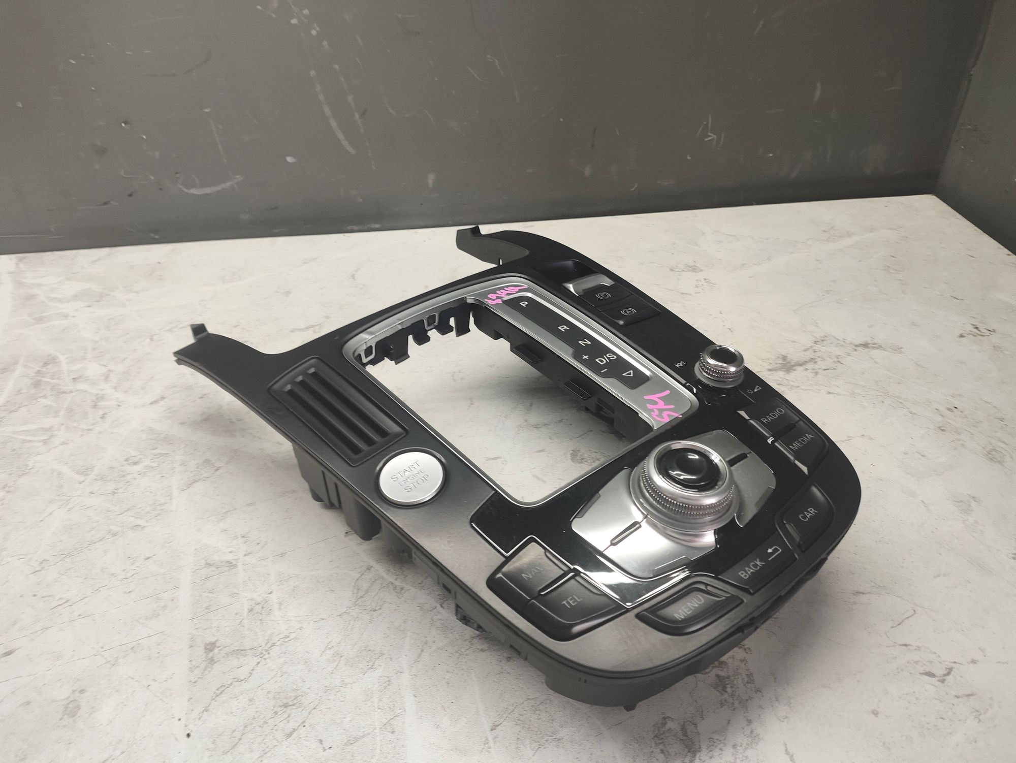 https://ycs.partsauto.market/partsauto-images/thmbs/userImages/6ab8ea4394fc0aced0b69382a3e61955/part/dee4710c-2832-4042-974e-15b9671ca6a1_1783940399128.jpg