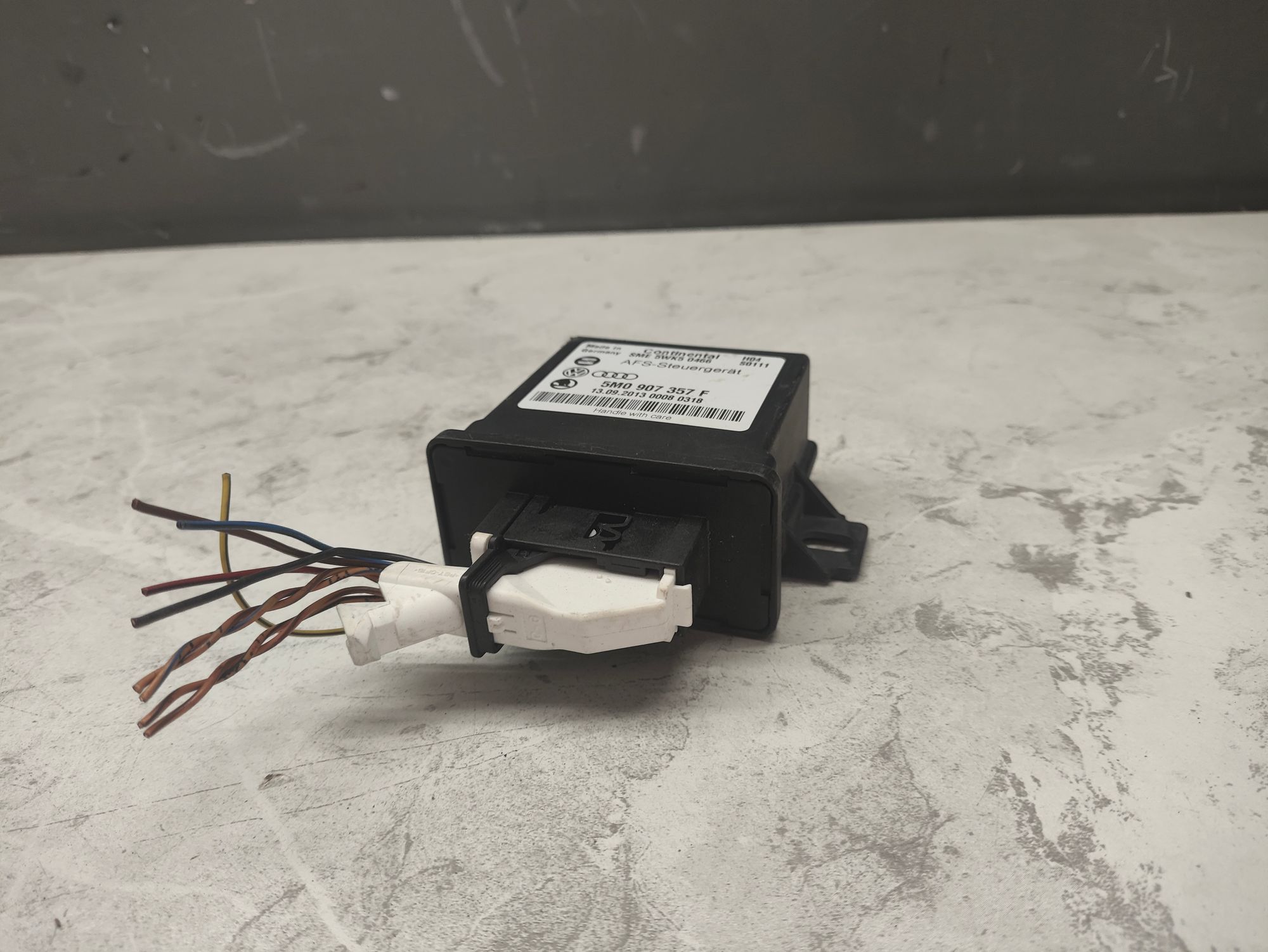 https://ycs.partsauto.market/partsauto-images/thmbs/userImages/6ab8ea4394fc0aced0b69382a3e61955/part/df2d3d6d-e668-4f96-b165-035b00d536d9_1783936888359.jpg