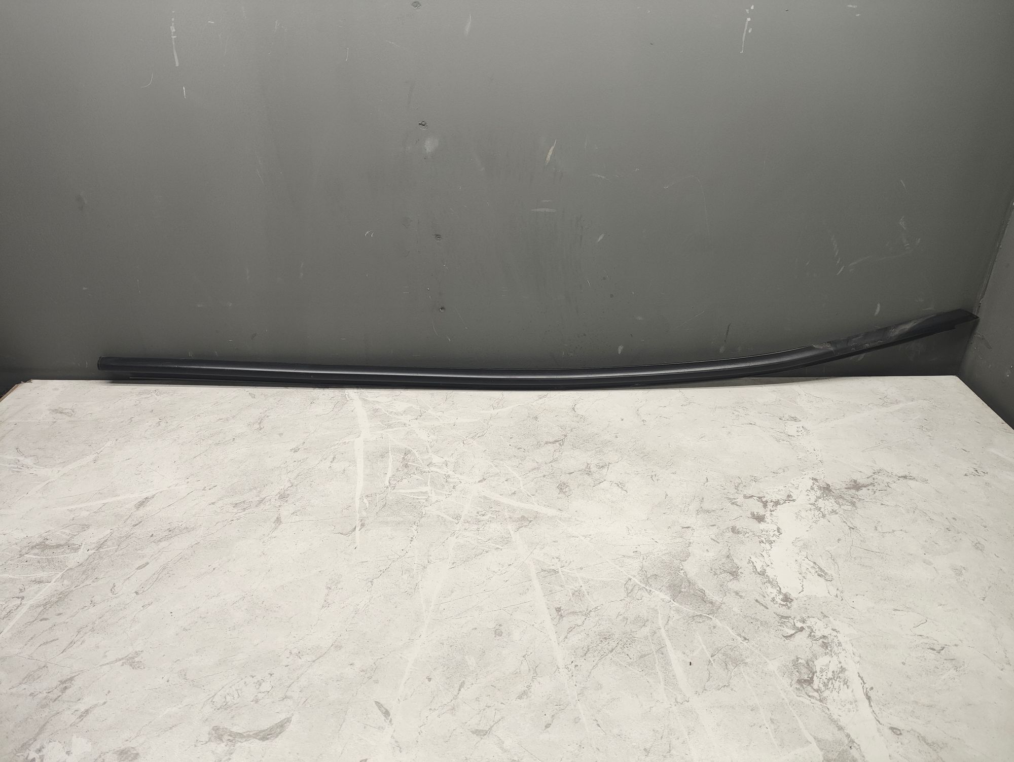 https://ycs.partsauto.market/partsauto-images/thmbs/userImages/6ab8ea4394fc0aced0b69382a3e61955/part/df4161e5-03fc-478f-8263-66c1fac84ac1_1776513416787.jpg