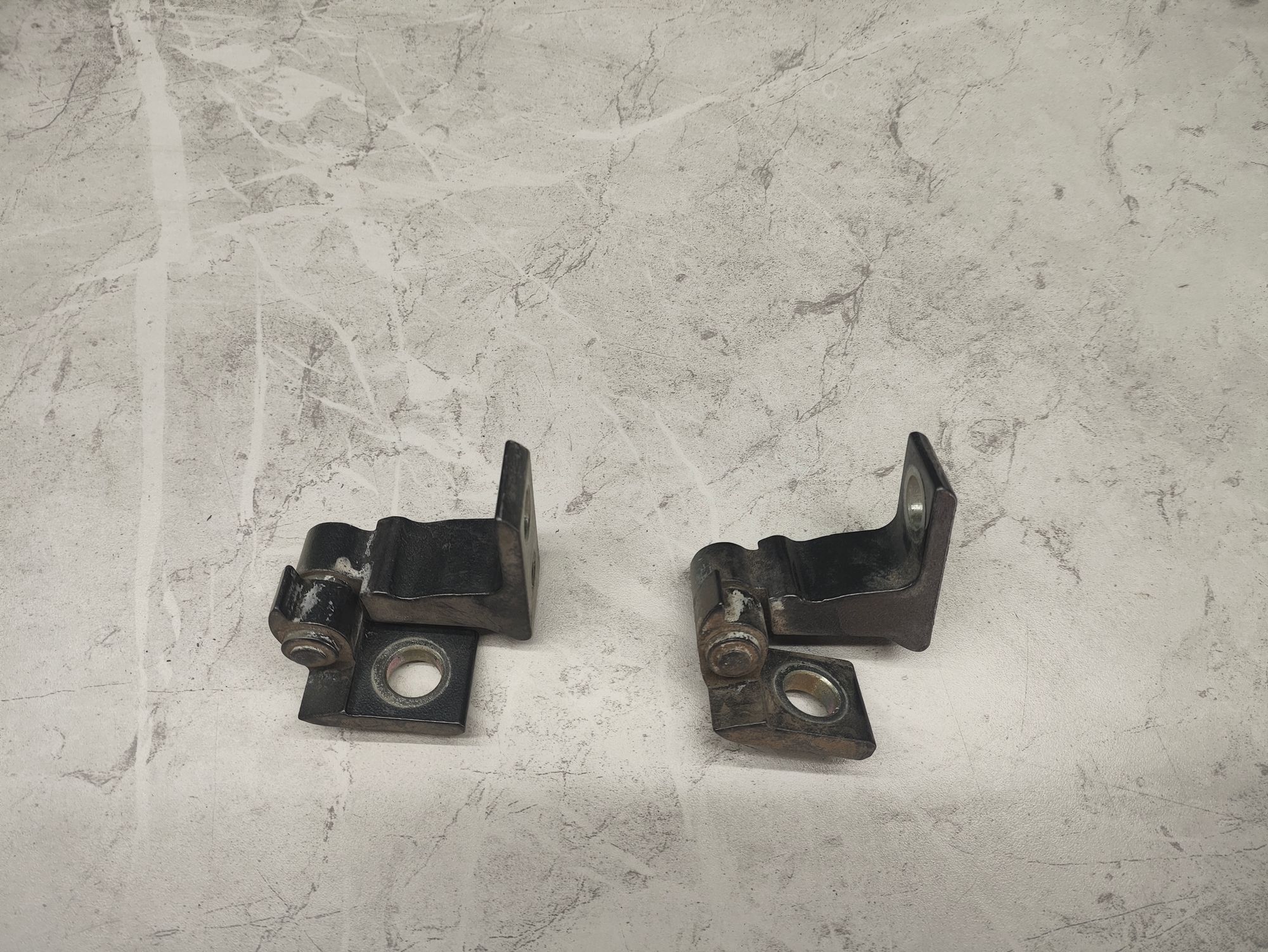 https://ycs.partsauto.market/partsauto-images/thmbs/userImages/6ab8ea4394fc0aced0b69382a3e61955/part/df57284f-2998-48a9-b65f-21f4cbad6efe_1776264608217.jpg