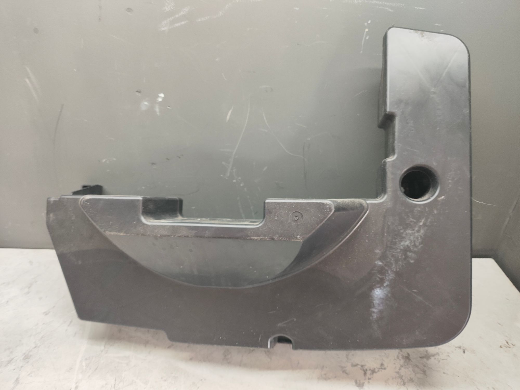 https://ycs.partsauto.market/partsauto-images/thmbs/userImages/6ab8ea4394fc0aced0b69382a3e61955/part/df5f8042-6ea4-42f0-9f8f-549af144a75d_1784188925969.jpg