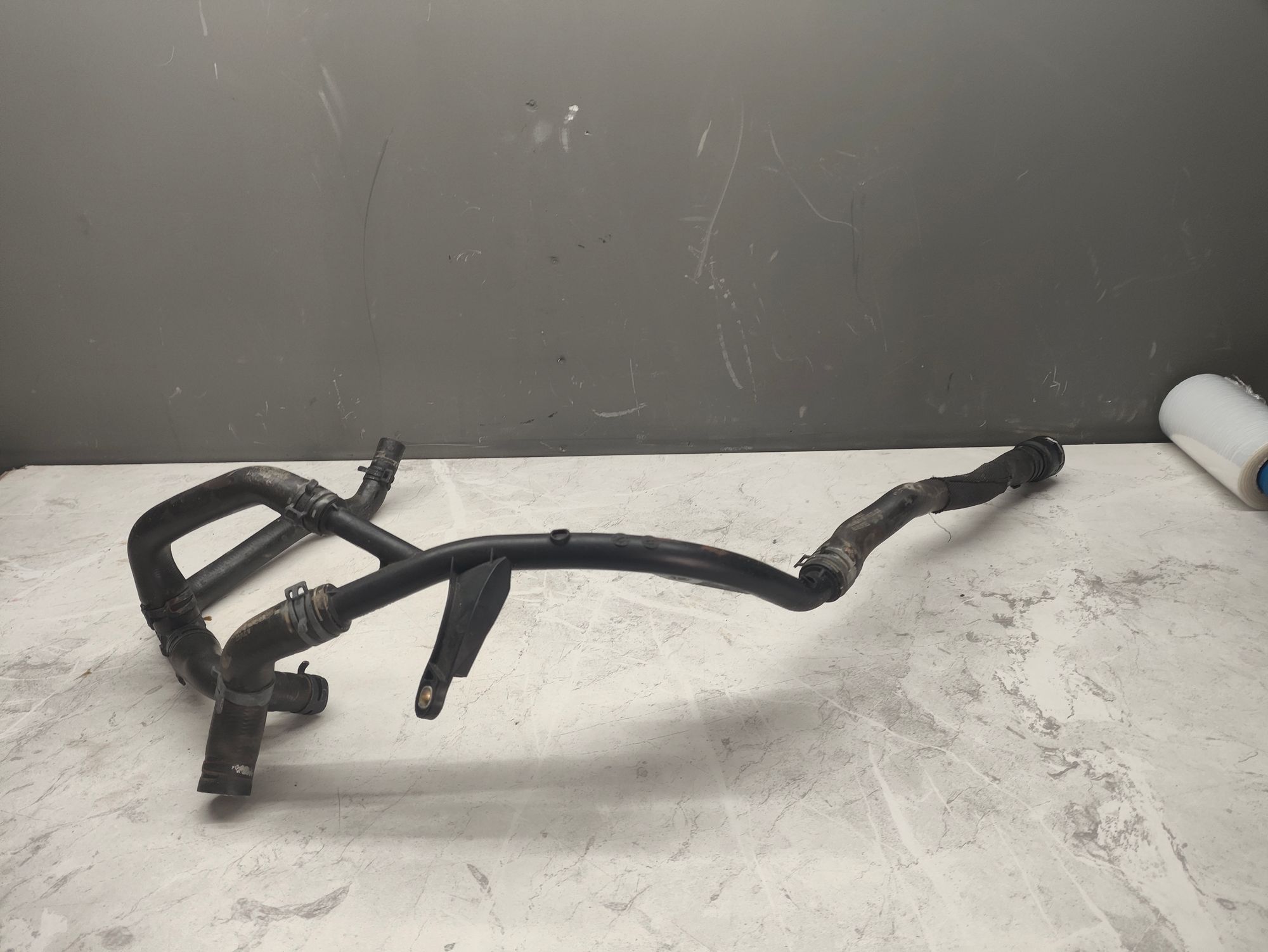 https://ycs.partsauto.market/partsauto-images/thmbs/userImages/6ab8ea4394fc0aced0b69382a3e61955/part/df630aaf-71b9-4176-9dc2-45590142e192_1778581755505.jpg