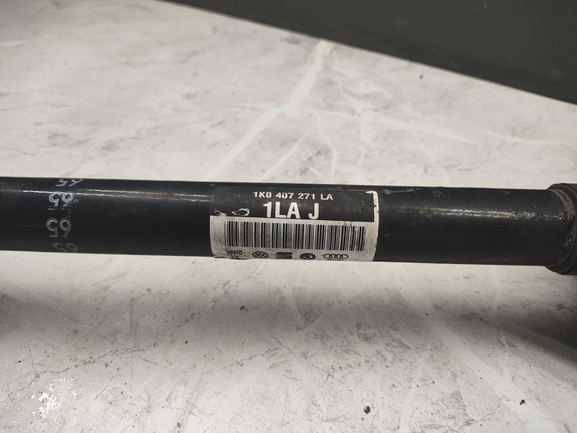 https://ycs.partsauto.market/partsauto-images/thmbs/userImages/6ab8ea4394fc0aced0b69382a3e61955/part/df69117e-76e5-4a90-9bcc-af34934cc2ab_1777720183181.jpg