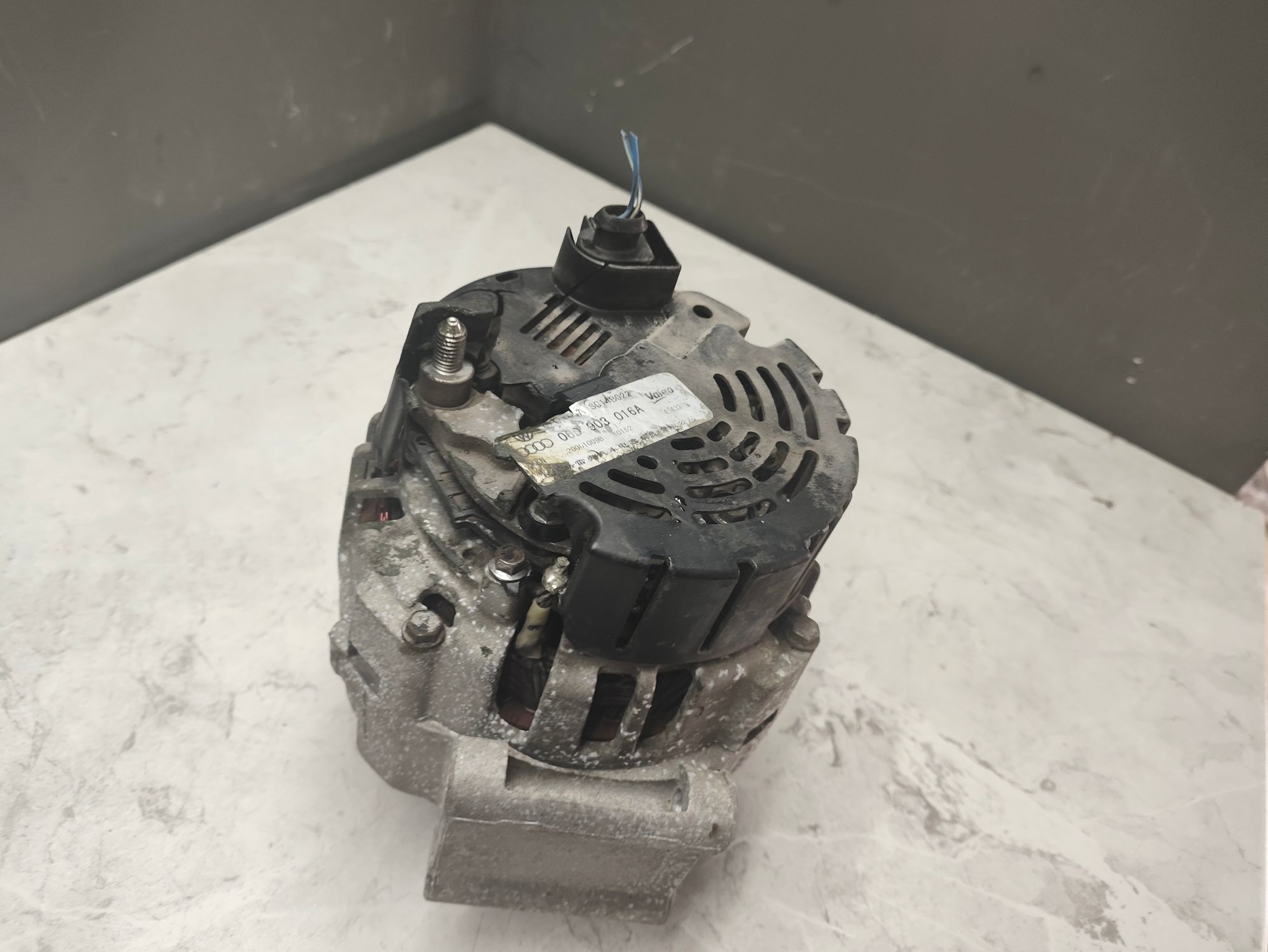 https://ycs.partsauto.market/partsauto-images/thmbs/userImages/6ab8ea4394fc0aced0b69382a3e61955/part/dfc02426-bd70-4ee4-9ea2-bb7f35617a20_1781602915050.jpg