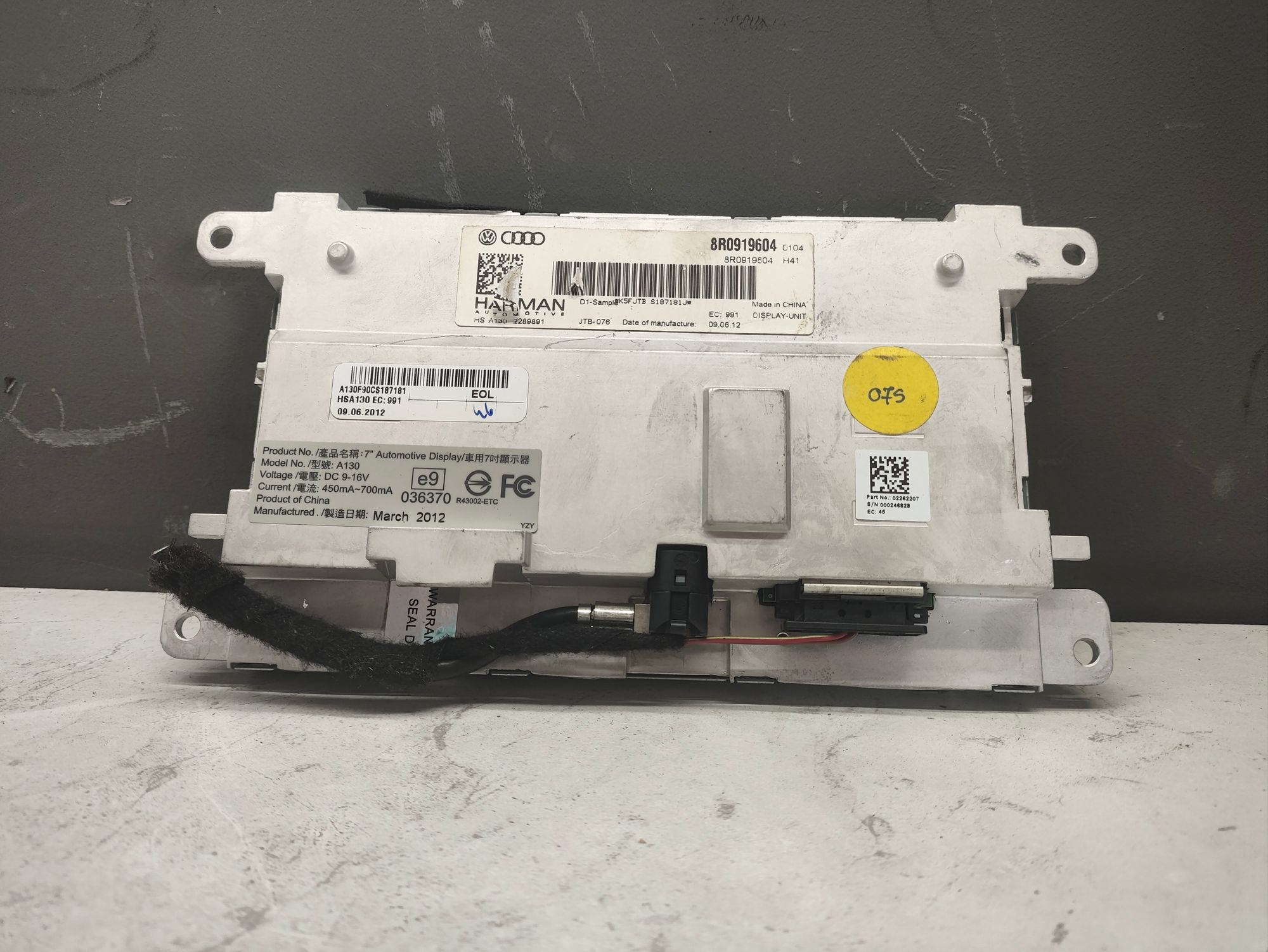 https://ycs.partsauto.market/partsauto-images/thmbs/userImages/6ab8ea4394fc0aced0b69382a3e61955/part/e0503645-15ea-48c2-acb0-bbd0c18afb5c_1783940172800.jpg