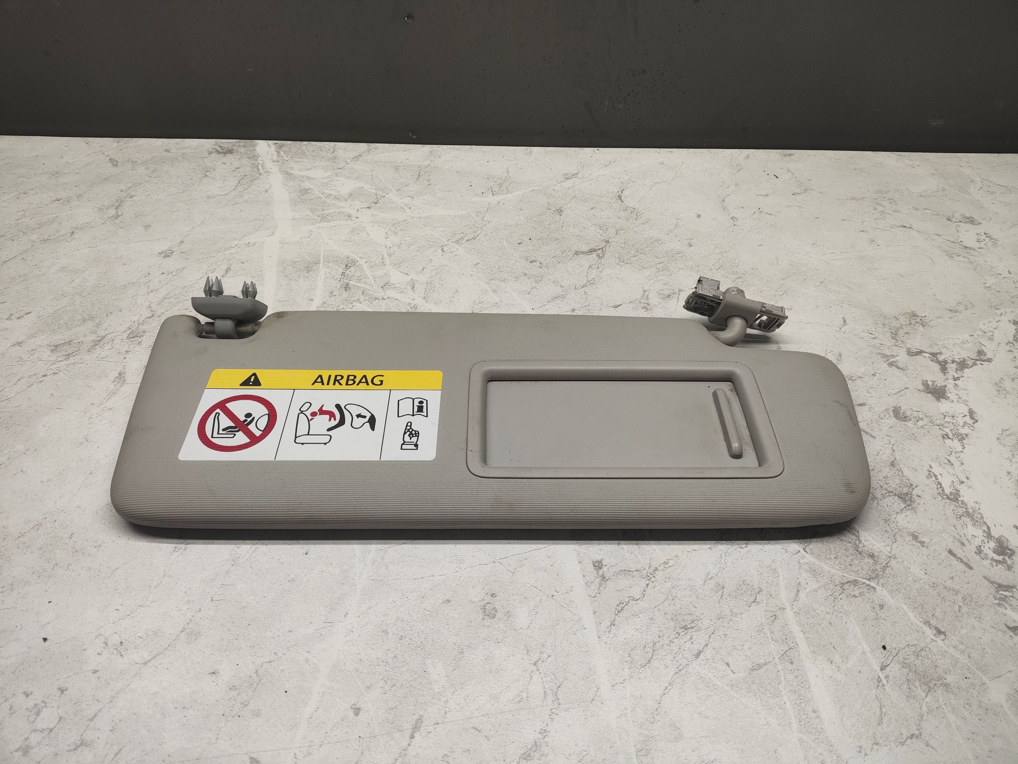https://ycs.partsauto.market/partsauto-images/thmbs/userImages/6ab8ea4394fc0aced0b69382a3e61955/part/e07fbea8-febd-4830-8429-399e3f7d167e_1775737911685.jpg