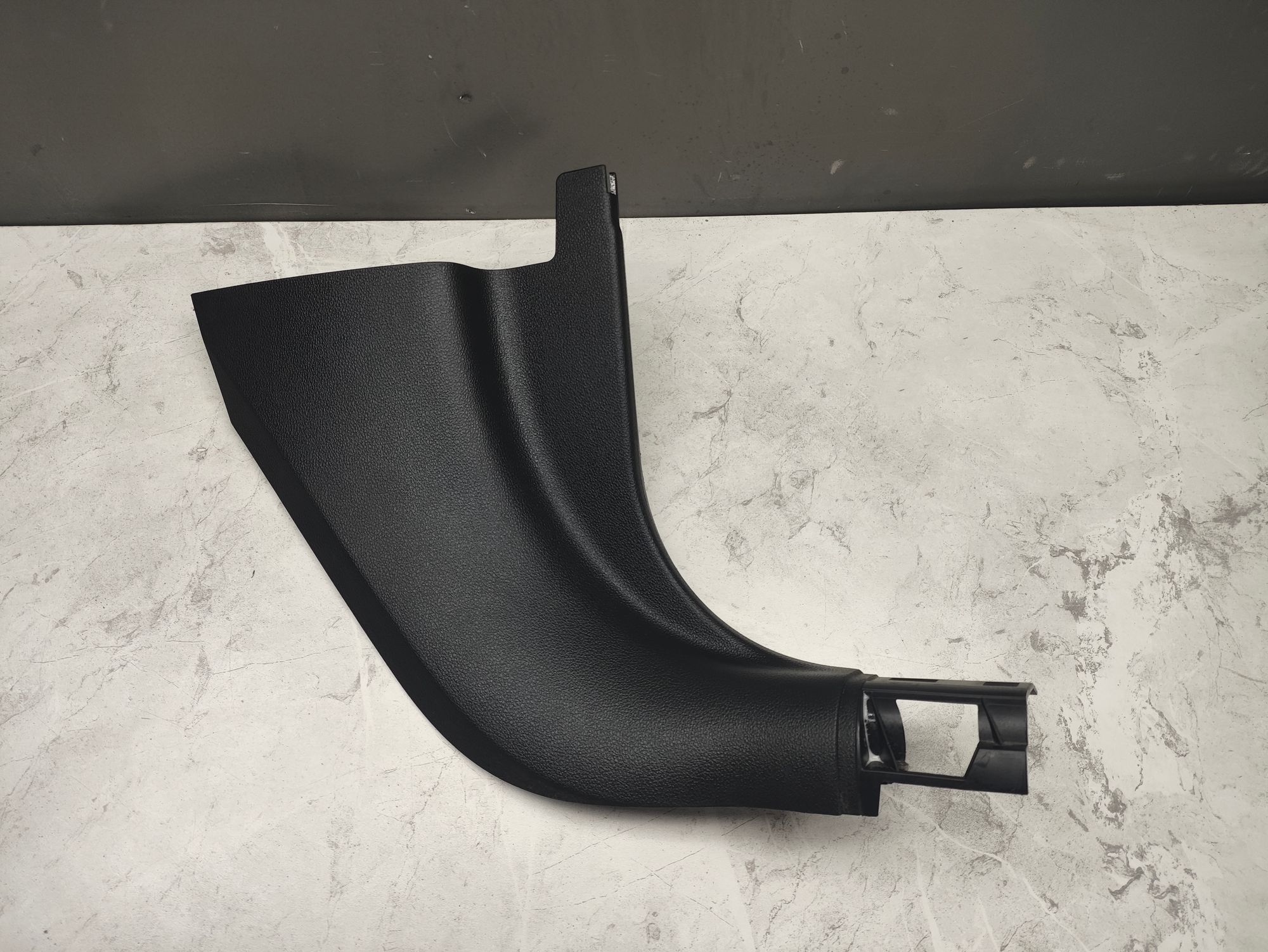 https://ycs.partsauto.market/partsauto-images/thmbs/userImages/6ab8ea4394fc0aced0b69382a3e61955/part/e086ff7e-c485-4bb7-9ce5-af9909e00c10_1776335741579.jpg