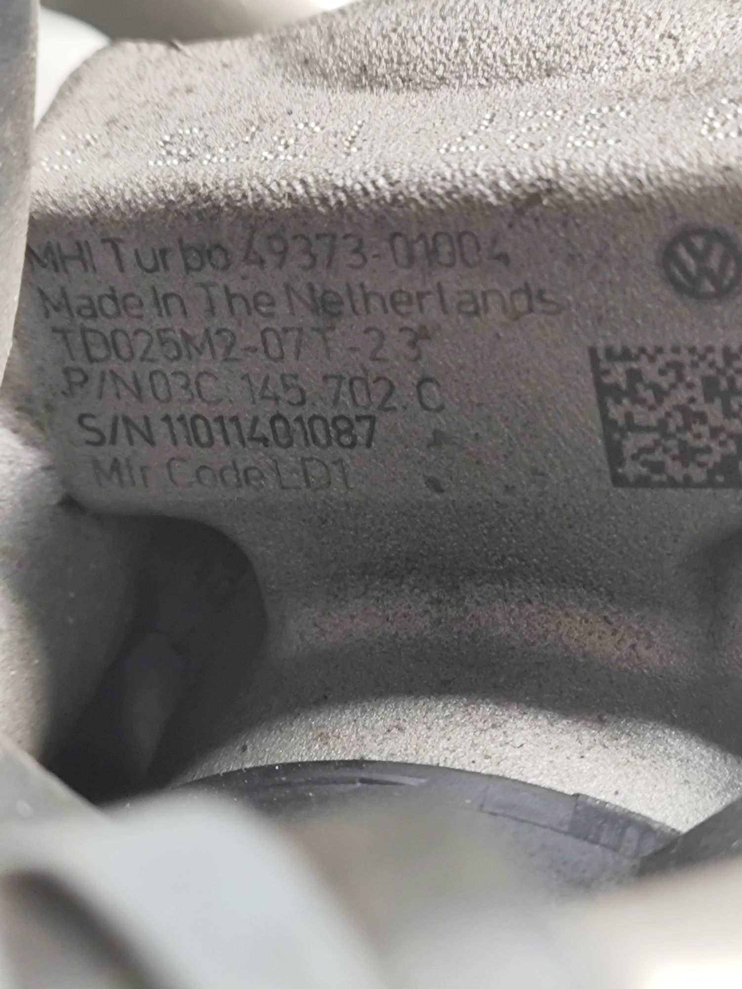 https://ycs.partsauto.market/partsauto-images/thmbs/userImages/6ab8ea4394fc0aced0b69382a3e61955/part/e0b52db5-31fa-4711-8151-c434fb7a4991_1778587720982.jpg