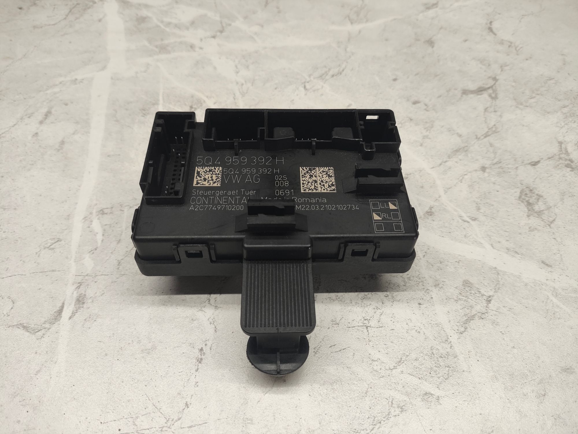 https://ycs.partsauto.market/partsauto-images/thmbs/userImages/6ab8ea4394fc0aced0b69382a3e61955/part/e0bdfc1a-1e38-4e25-9420-b594f17e8fd6_1776336969002.jpg