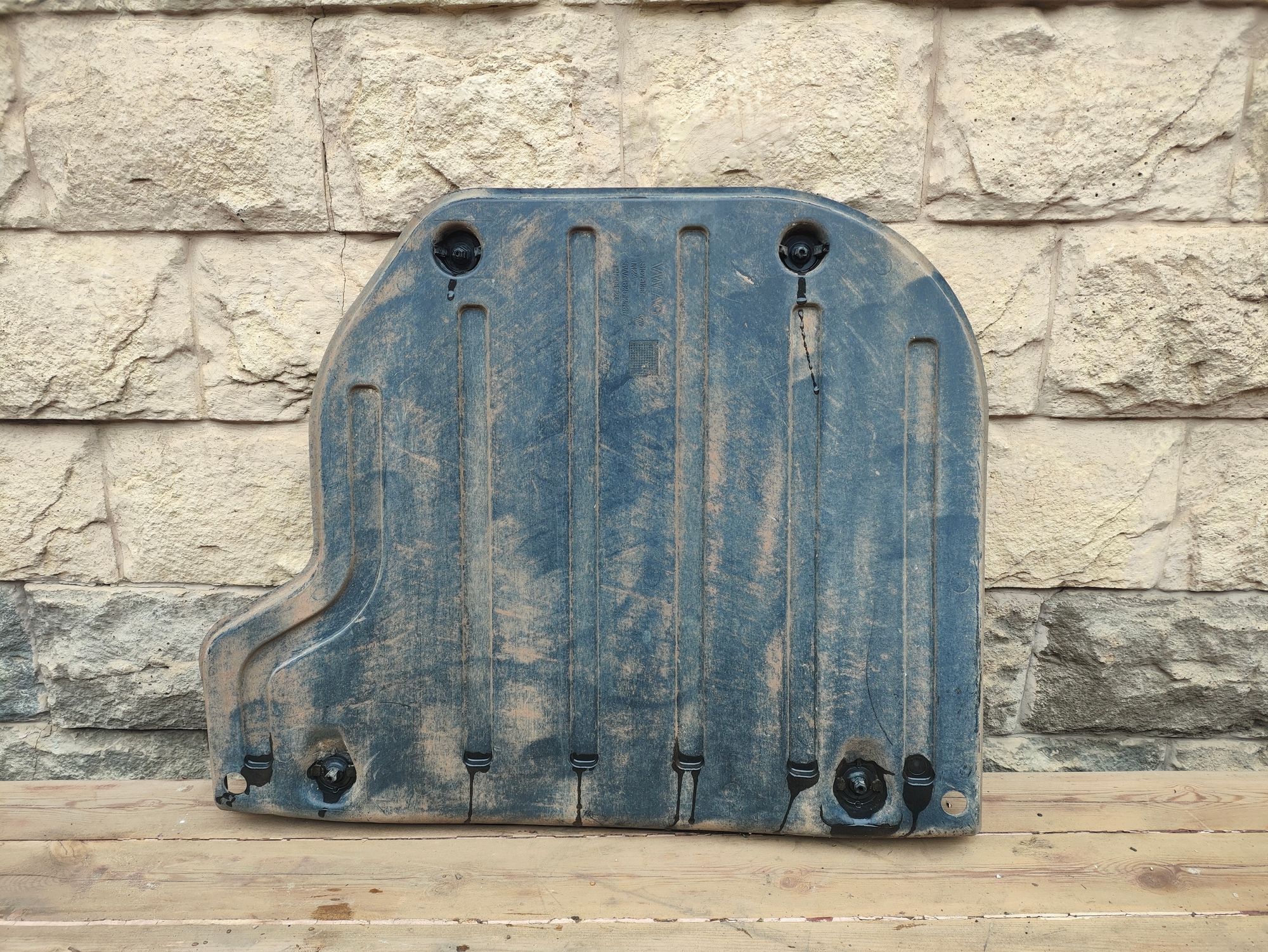 https://ycs.partsauto.market/partsauto-images/thmbs/userImages/6ab8ea4394fc0aced0b69382a3e61955/part/e0d27e8e-8112-49f7-ad38-75a07e945e69_1776770291462.jpg