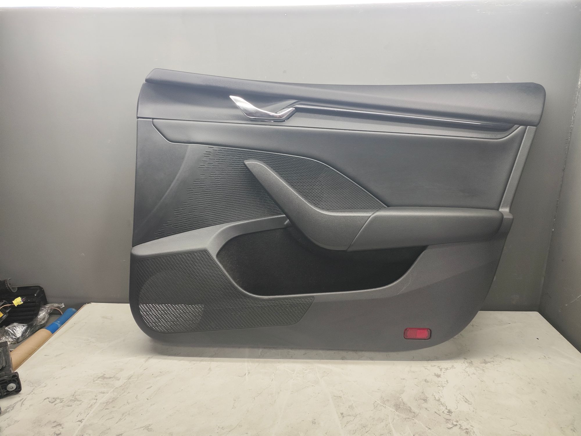https://ycs.partsauto.market/partsauto-images/thmbs/userImages/6ab8ea4394fc0aced0b69382a3e61955/part/e11f693b-afd0-44e3-af0d-15c19f61d805_1776256135729.jpg
