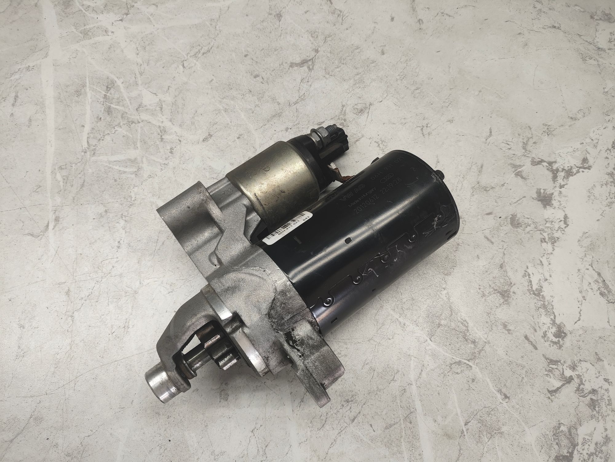 https://ycs.partsauto.market/partsauto-images/thmbs/userImages/6ab8ea4394fc0aced0b69382a3e61955/part/e15ef235-2ee9-495d-bac1-8f0cc7897ae1_1783936415568.jpg
