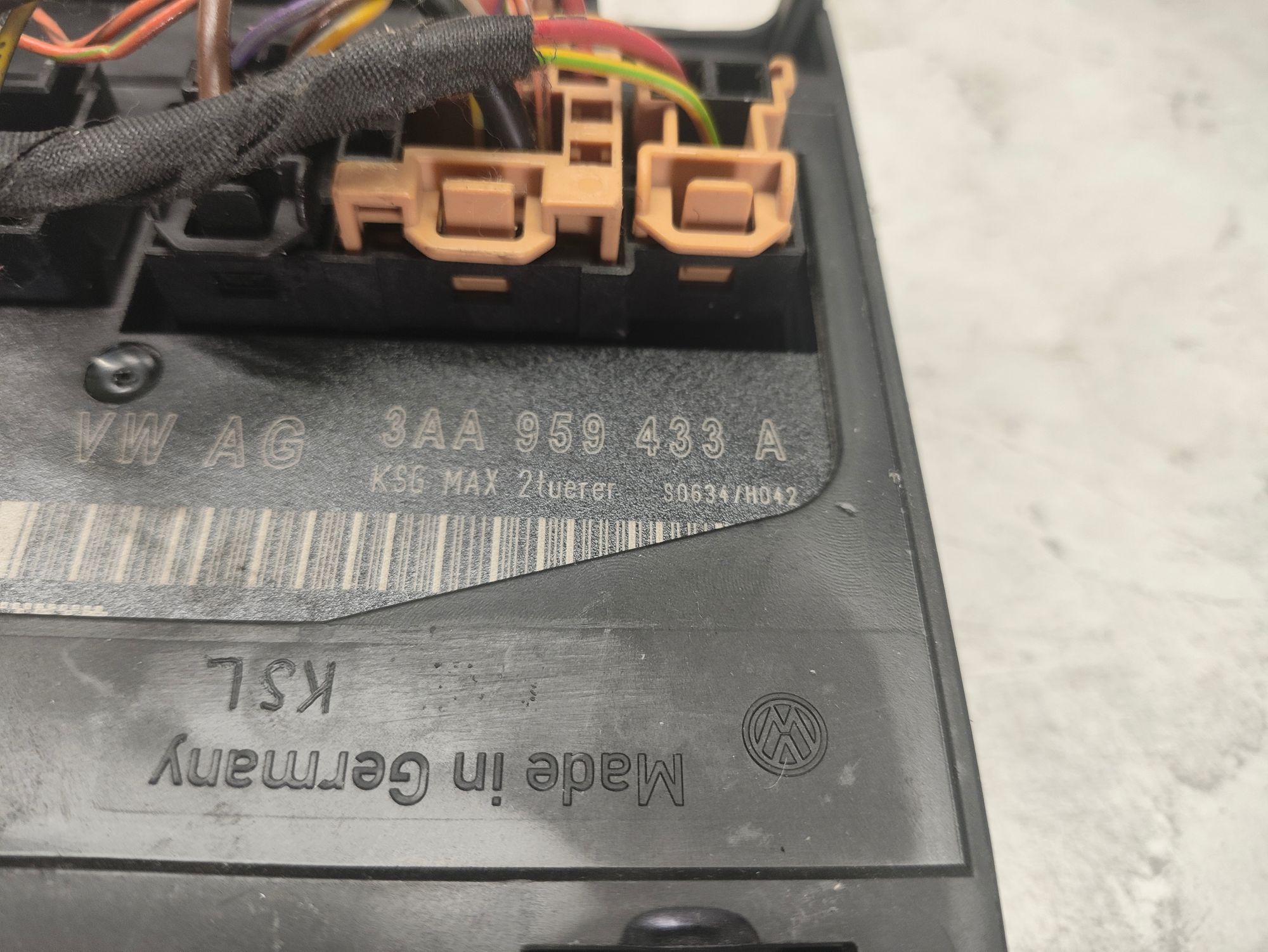 https://ycs.partsauto.market/partsauto-images/thmbs/userImages/6ab8ea4394fc0aced0b69382a3e61955/part/e16ba746-a35a-42e2-abf1-5afe3c70f3b3_1783938218628.jpg