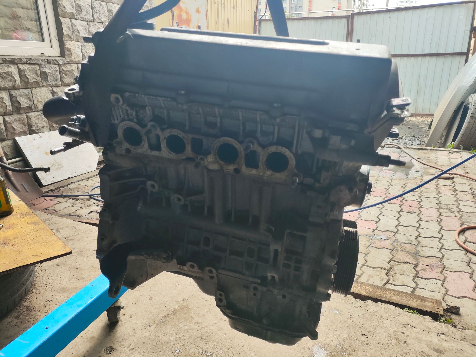 https://ycs.partsauto.market/partsauto-images/thmbs/userImages/6ab8ea4394fc0aced0b69382a3e61955/part/e1888d38-dfd4-4f21-97ff-b6cea71a44ca_1779538697689.jpg