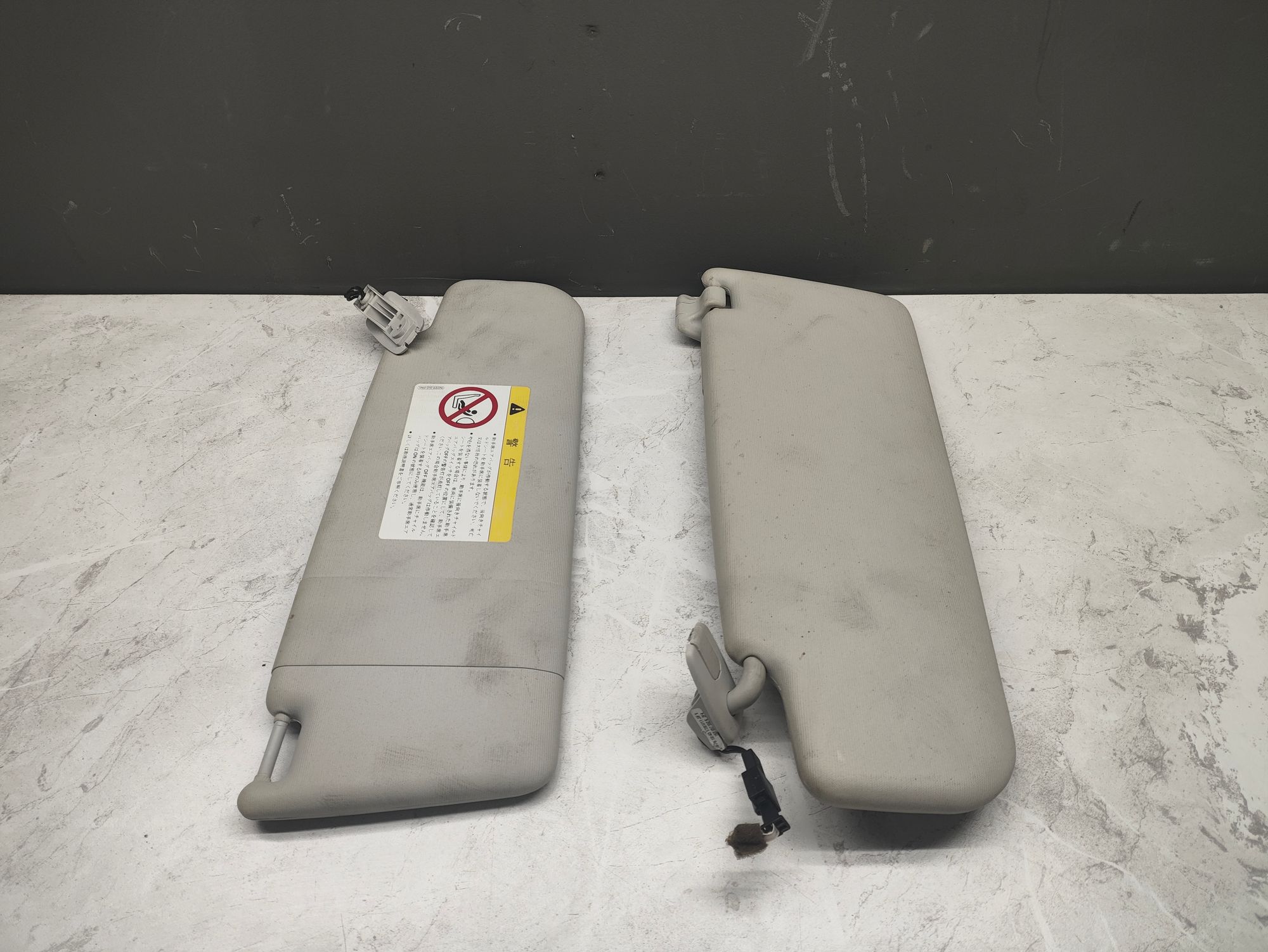 https://ycs.partsauto.market/partsauto-images/thmbs/userImages/6ab8ea4394fc0aced0b69382a3e61955/part/e1b33afe-561f-4913-8453-62d47a824f68_1777715481970.jpg