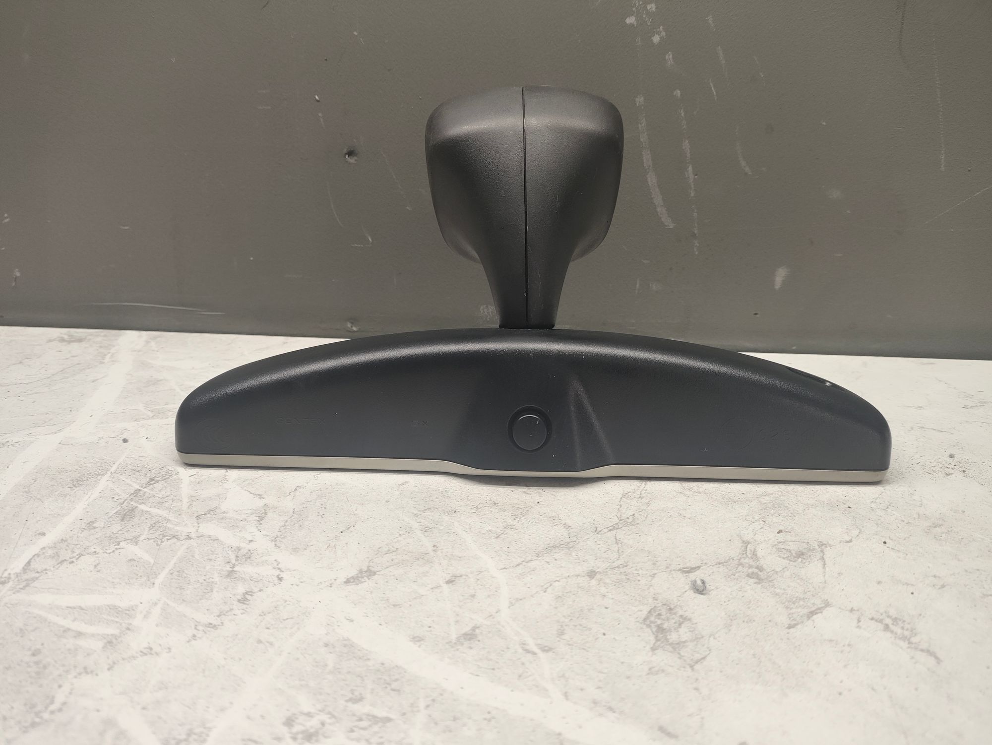 https://ycs.partsauto.market/partsauto-images/thmbs/userImages/6ab8ea4394fc0aced0b69382a3e61955/part/e1ce84e5-d4dc-44a9-8458-f968074642d8_1777711181366.jpg