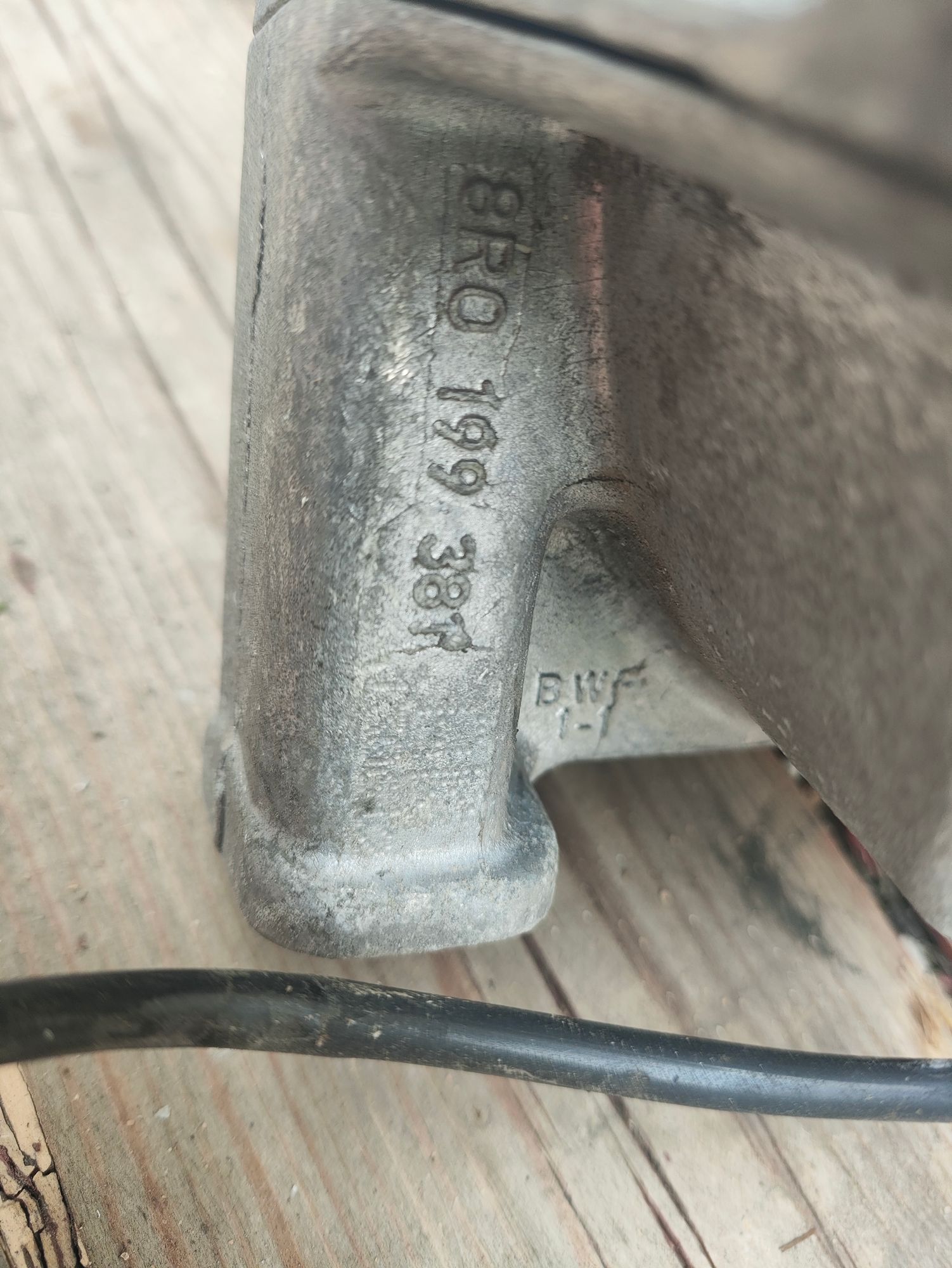 https://ycs.partsauto.market/partsauto-images/thmbs/userImages/6ab8ea4394fc0aced0b69382a3e61955/part/e2211985-6a1c-41eb-99c4-db97f4fb8f5d_1784116659888.jpg