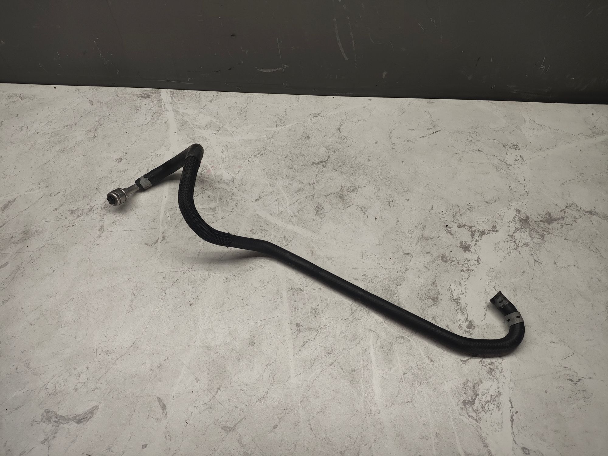https://ycs.partsauto.market/partsauto-images/thmbs/userImages/6ab8ea4394fc0aced0b69382a3e61955/part/e2490bdc-d269-4f47-8489-d1c09688df96_1778584153225.jpg