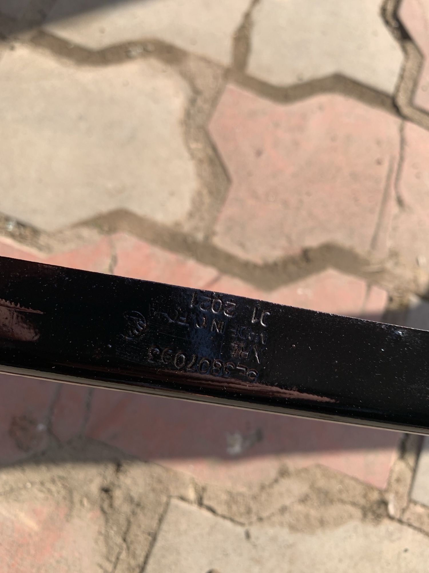 https://ycs.partsauto.market/partsauto-images/thmbs/userImages/6ab8ea4394fc0aced0b69382a3e61955/part/e24e05f5-9d6e-48e4-bf9e-d4b59c2571f5_1773768767123.jpg