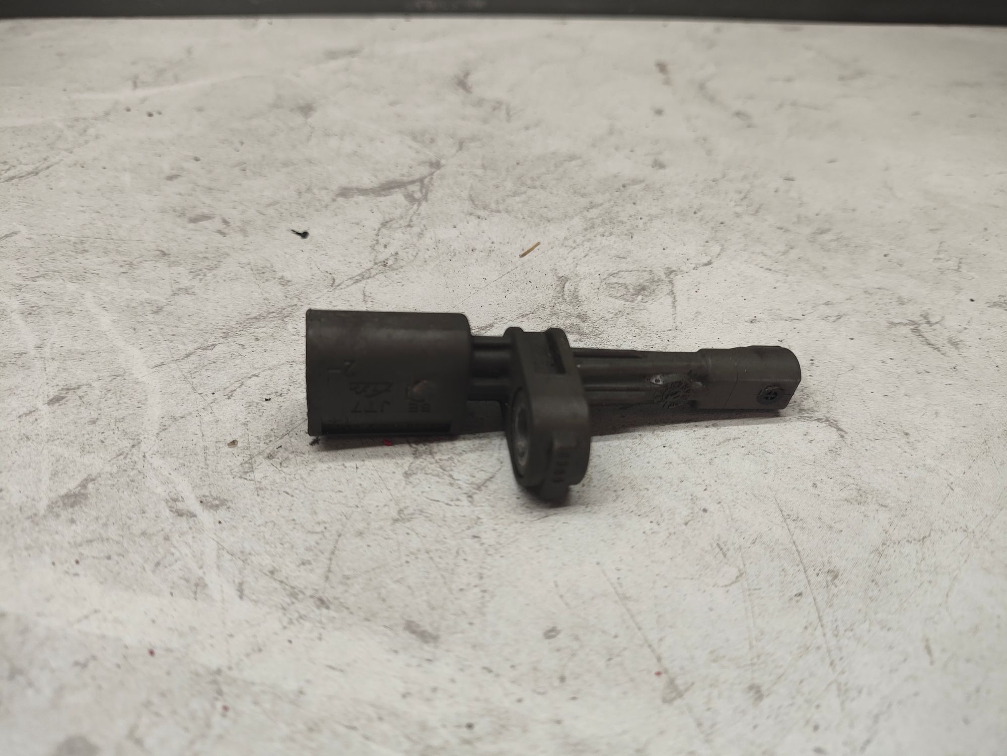 https://ycs.partsauto.market/partsauto-images/thmbs/userImages/6ab8ea4394fc0aced0b69382a3e61955/part/e2546b54-e57c-4bac-b807-27a25ce947fd_1787303146937.jpg