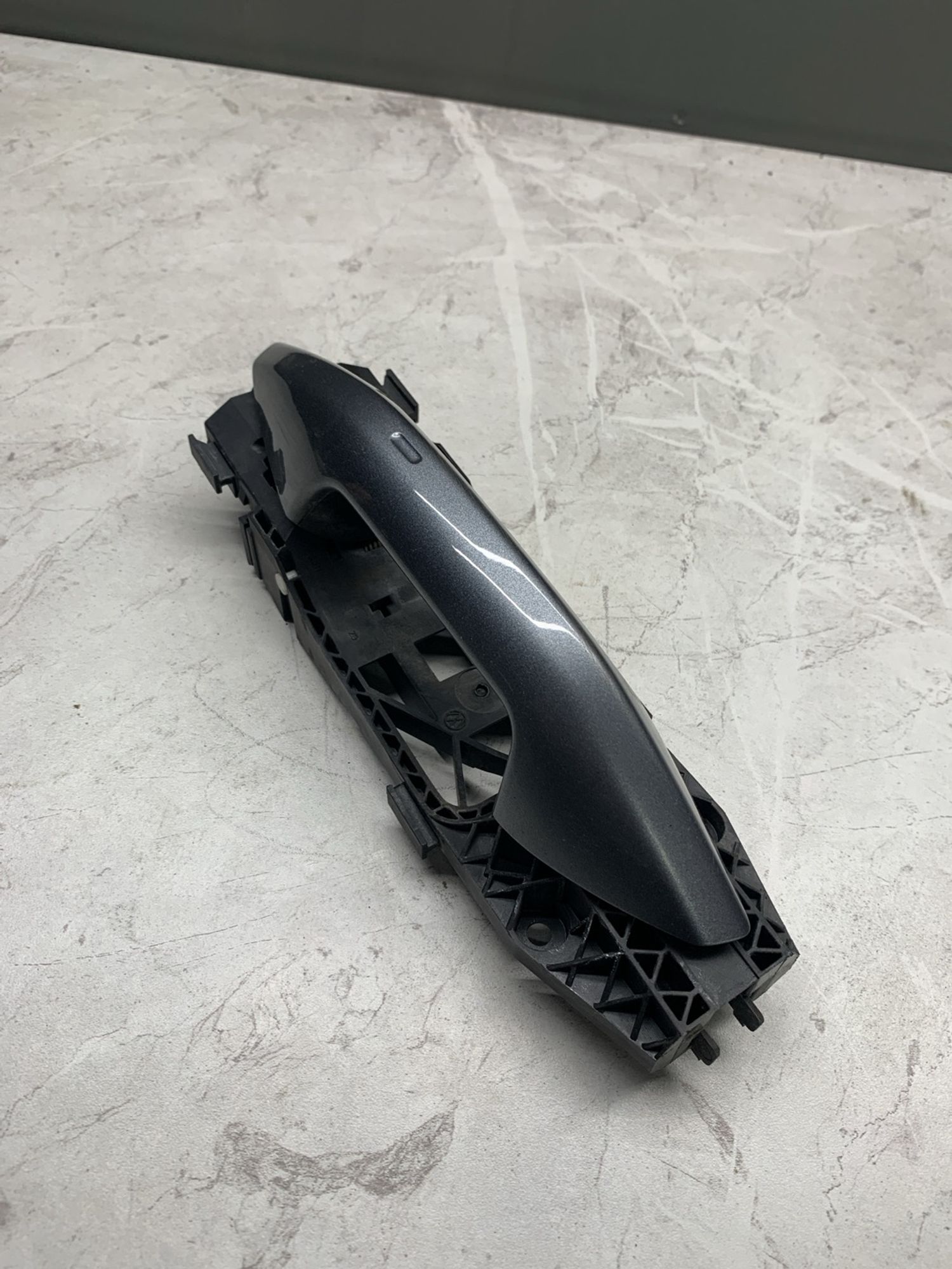https://ycs.partsauto.market/partsauto-images/thmbs/userImages/6ab8ea4394fc0aced0b69382a3e61955/part/e26cc303-0e87-4554-8013-38bc2af3897b_1774602469045.jpg