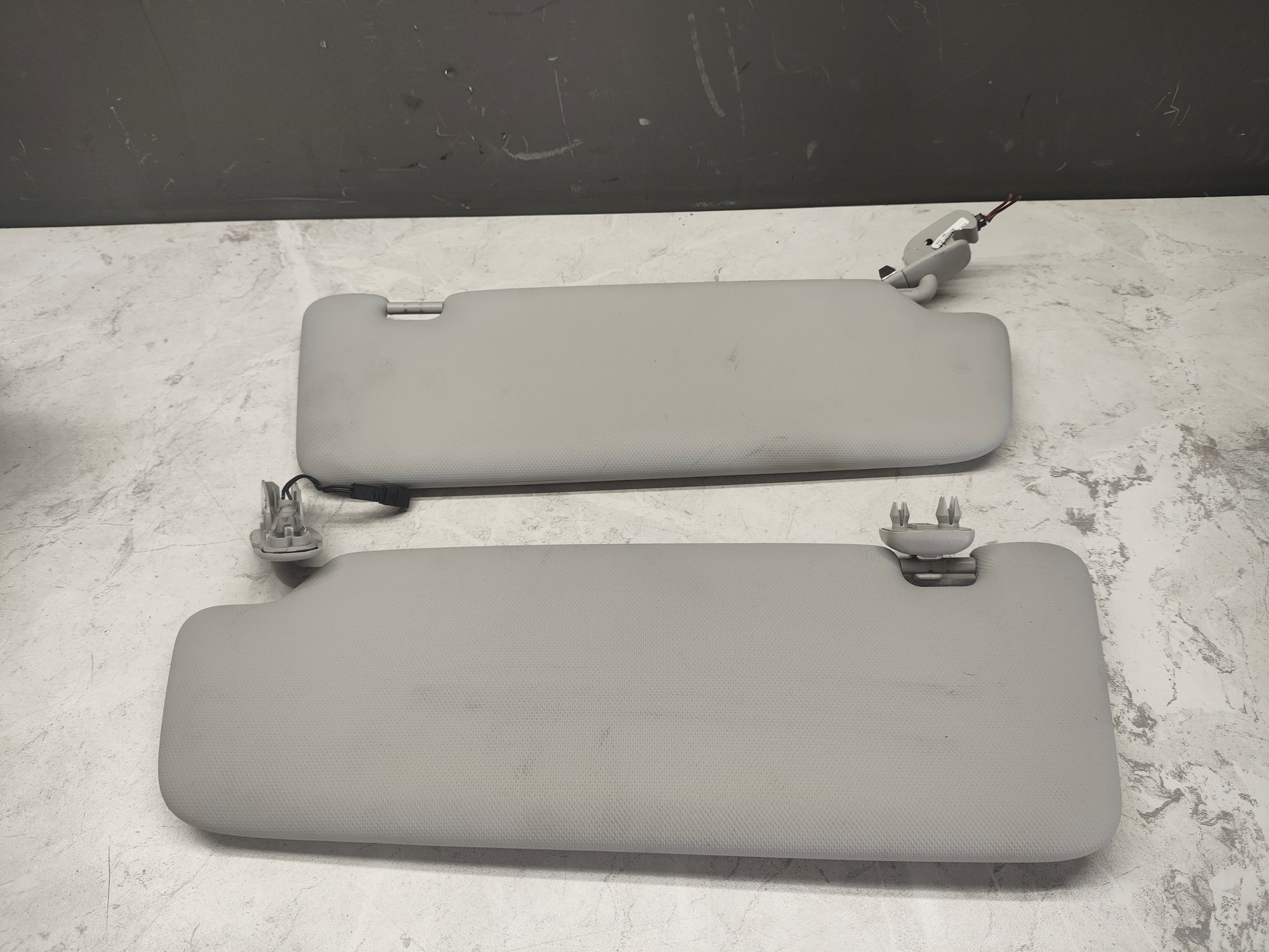 https://ycs.partsauto.market/partsauto-images/thmbs/userImages/6ab8ea4394fc0aced0b69382a3e61955/part/e2931796-eca7-4deb-8192-e973d70fee02_1783938857796.jpg