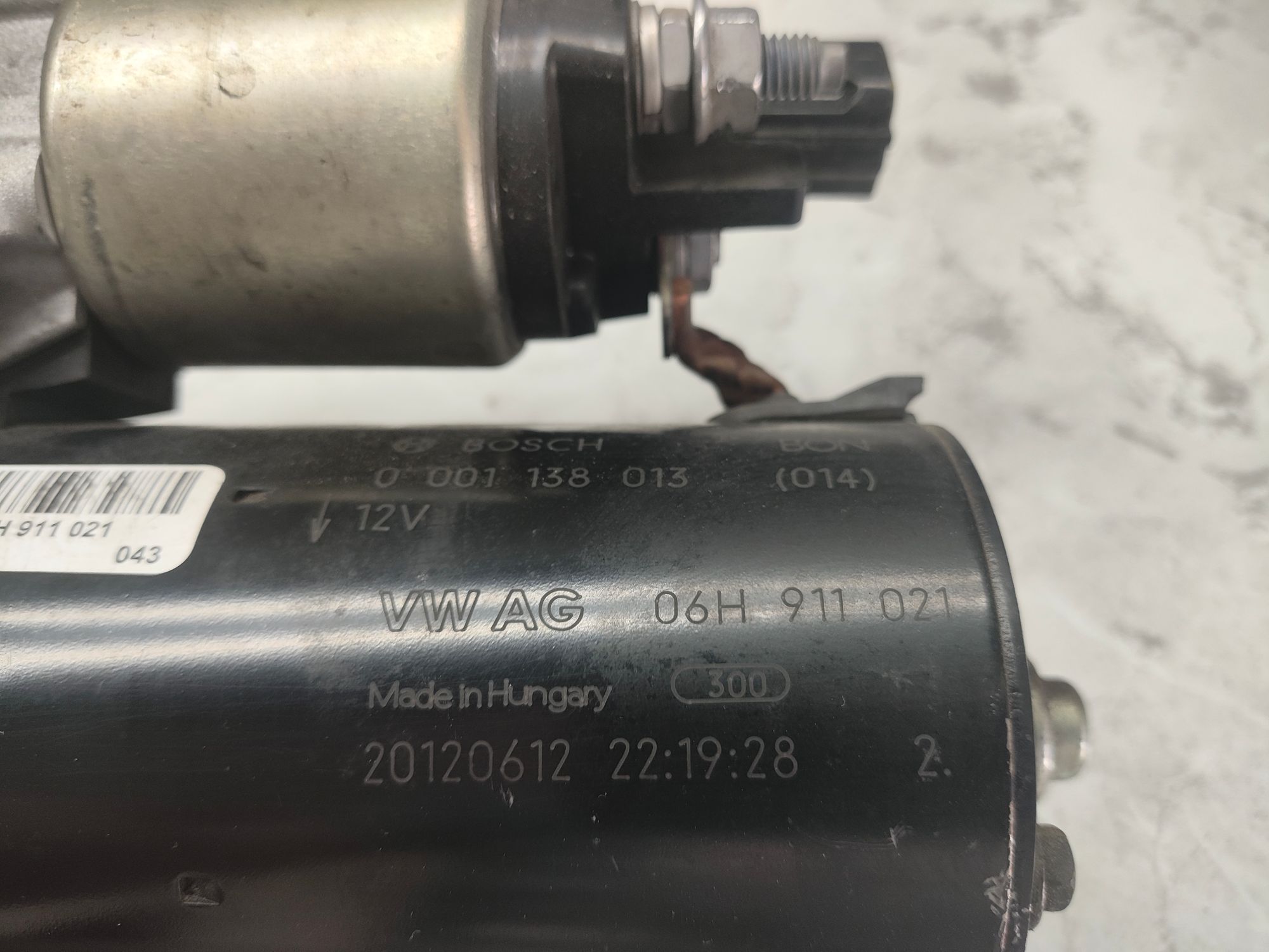 https://ycs.partsauto.market/partsauto-images/thmbs/userImages/6ab8ea4394fc0aced0b69382a3e61955/part/e2b7da53-a3d5-413c-90df-912f671cfd83_1783936420069.jpg