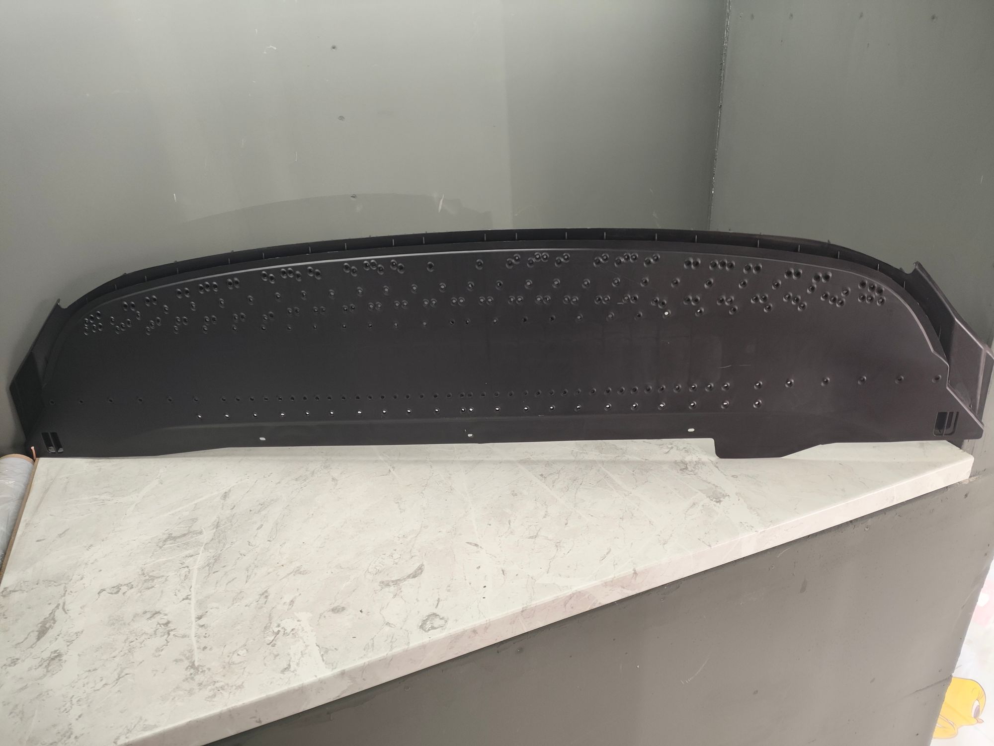 https://ycs.partsauto.market/partsauto-images/thmbs/userImages/6ab8ea4394fc0aced0b69382a3e61955/part/e300d9c2-59df-4860-81ec-ab78f7e853bc_1775301787465.jpg
