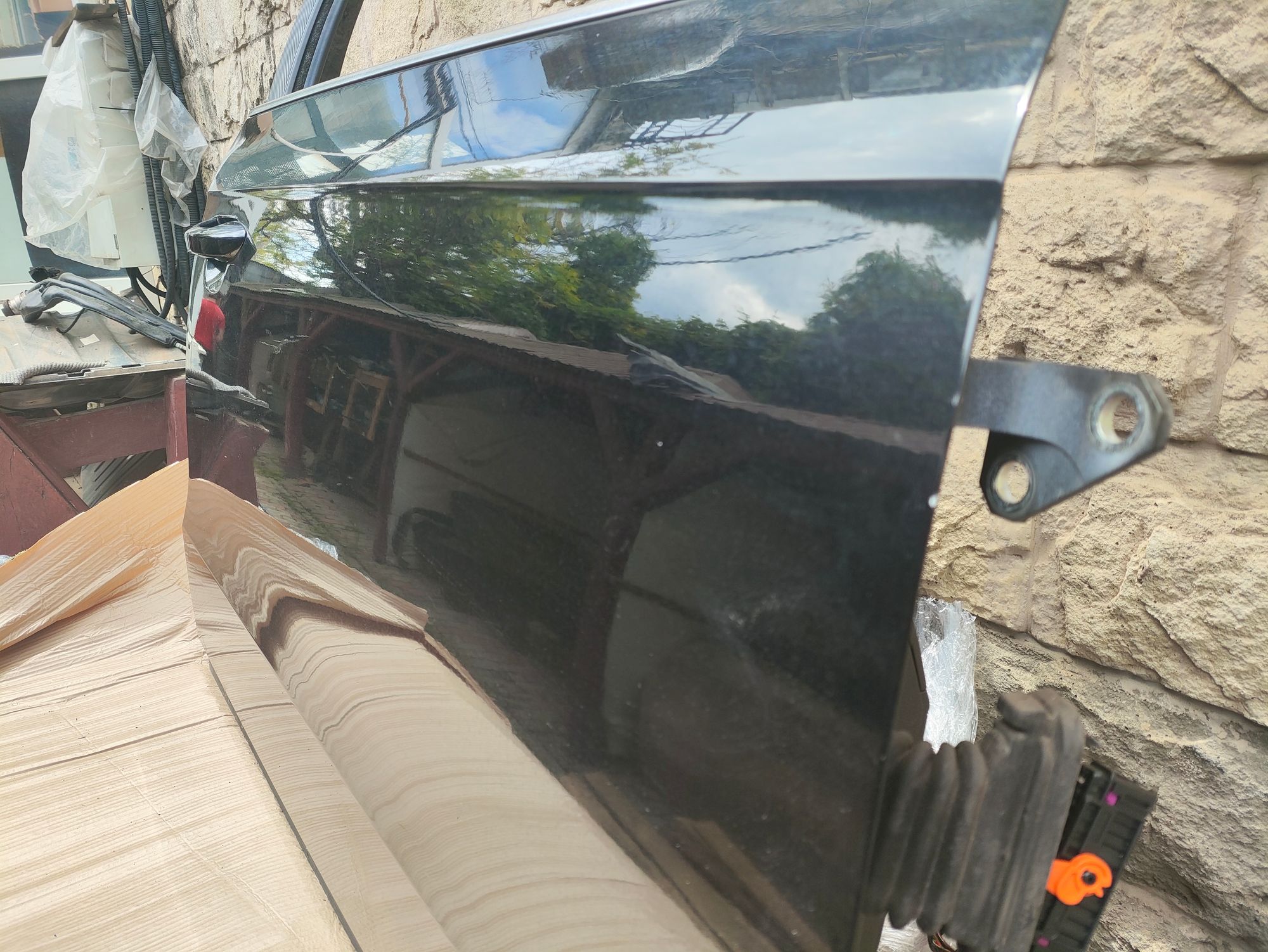 https://ycs.partsauto.market/partsauto-images/thmbs/userImages/6ab8ea4394fc0aced0b69382a3e61955/part/e33886cb-f339-4b91-8509-d2317e002c36_1778489544652.jpg