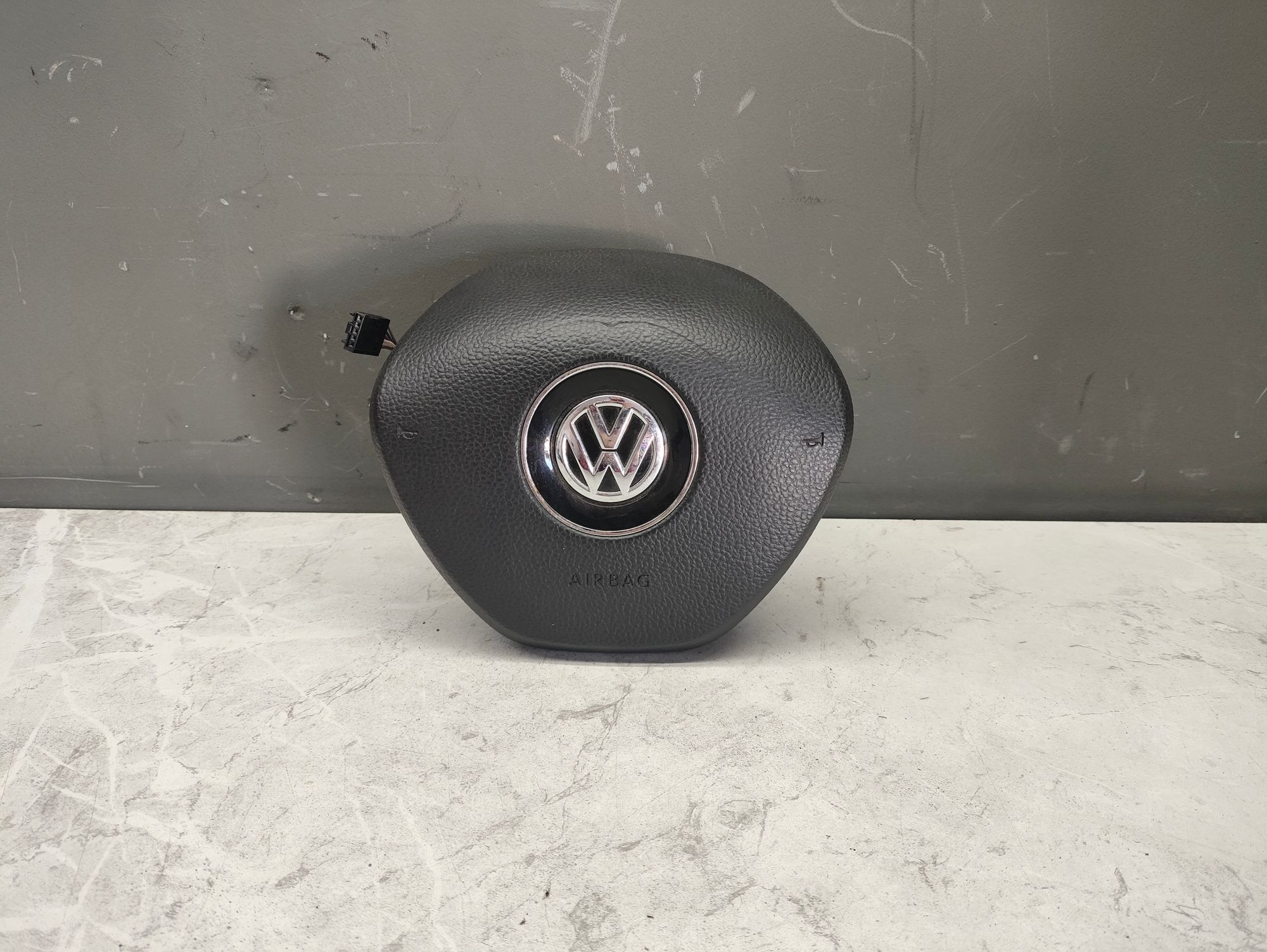 https://ycs.partsauto.market/partsauto-images/thmbs/userImages/6ab8ea4394fc0aced0b69382a3e61955/part/e3820ad2-0a0f-4310-972a-d118cfe9bd04_1787306888551.jpg