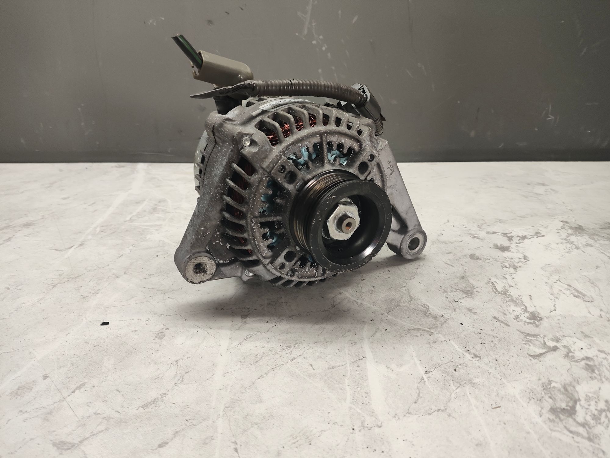 https://ycs.partsauto.market/partsauto-images/thmbs/userImages/6ab8ea4394fc0aced0b69382a3e61955/part/e3a22063-c796-4301-a50b-f1ba40635297_1779539473486.jpg