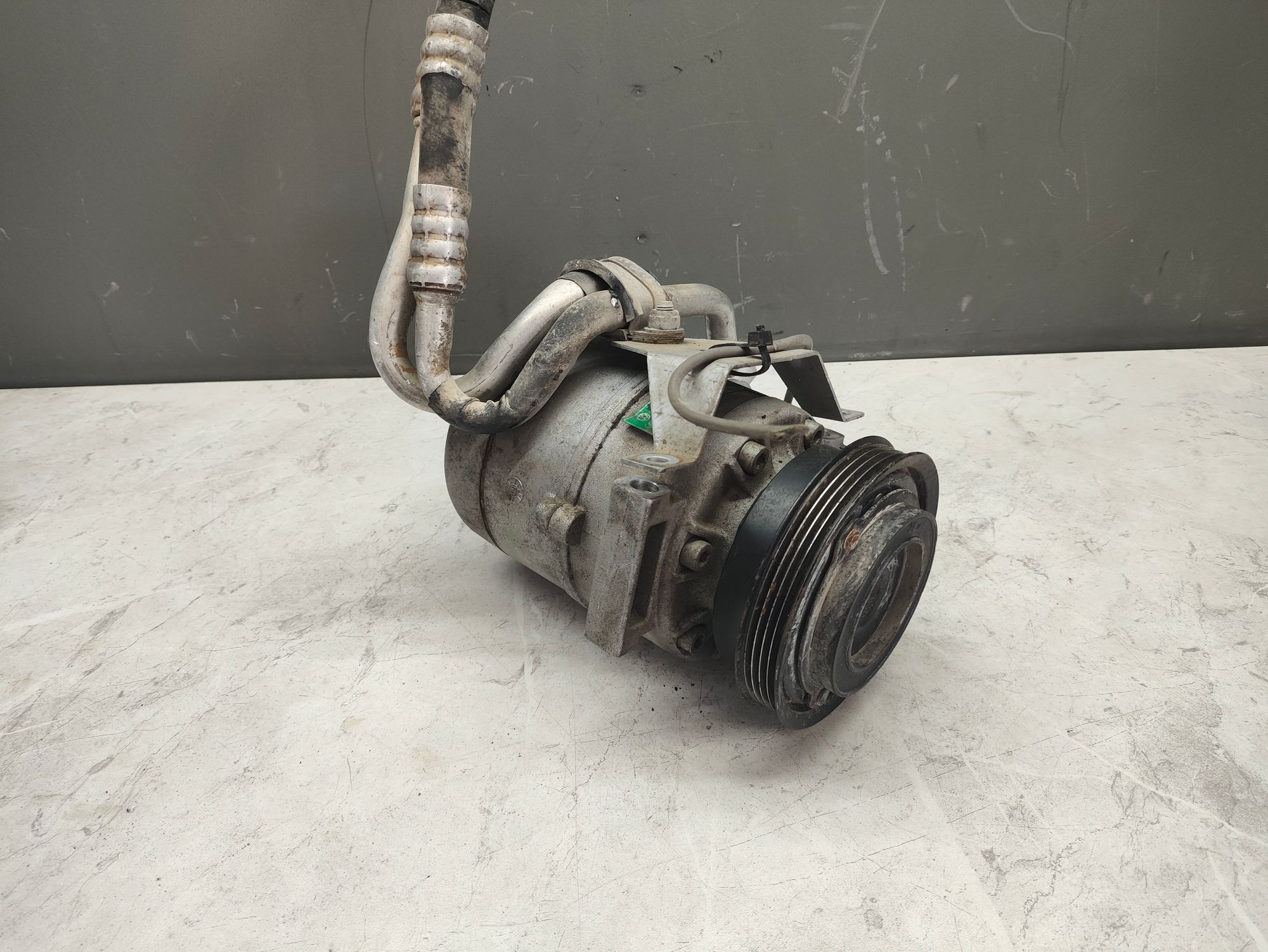https://ycs.partsauto.market/partsauto-images/thmbs/userImages/6ab8ea4394fc0aced0b69382a3e61955/part/e3c8e398-8674-47ac-aedb-5764c0535744_1780907565485.jpg